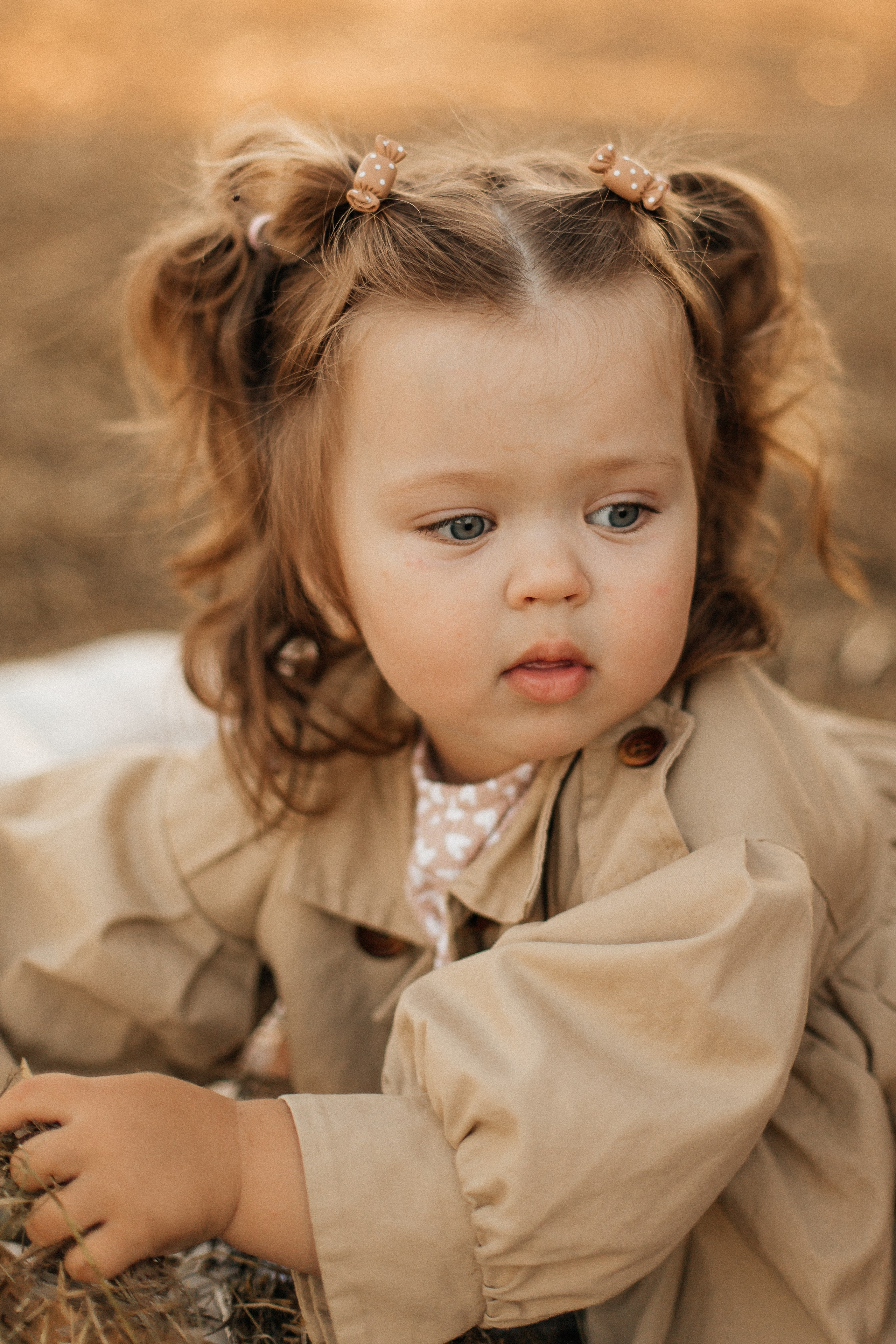 Олеся. Свадебный и семейный фотограф в Иркутске