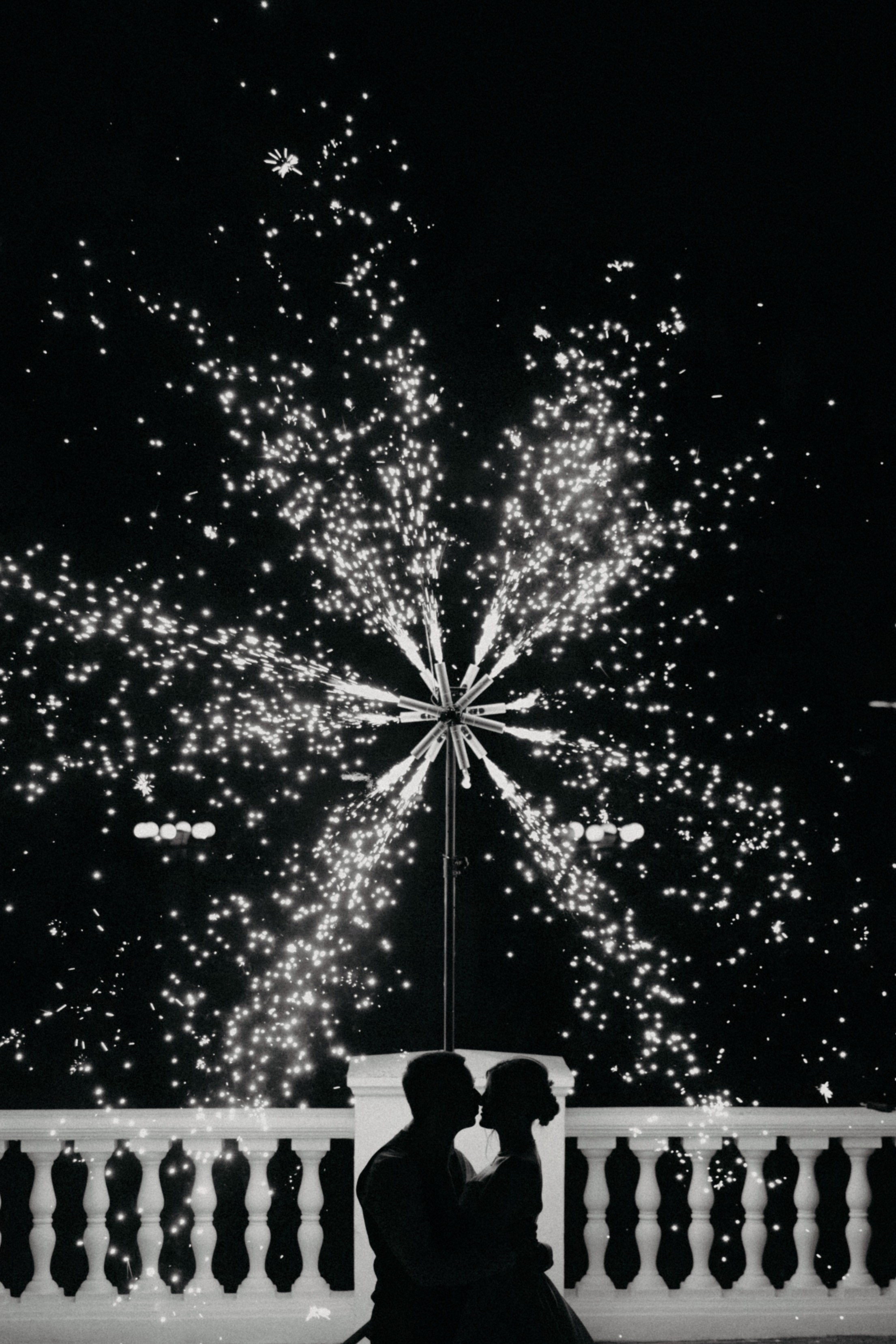 Свадебный фотограф Крым Севастополь