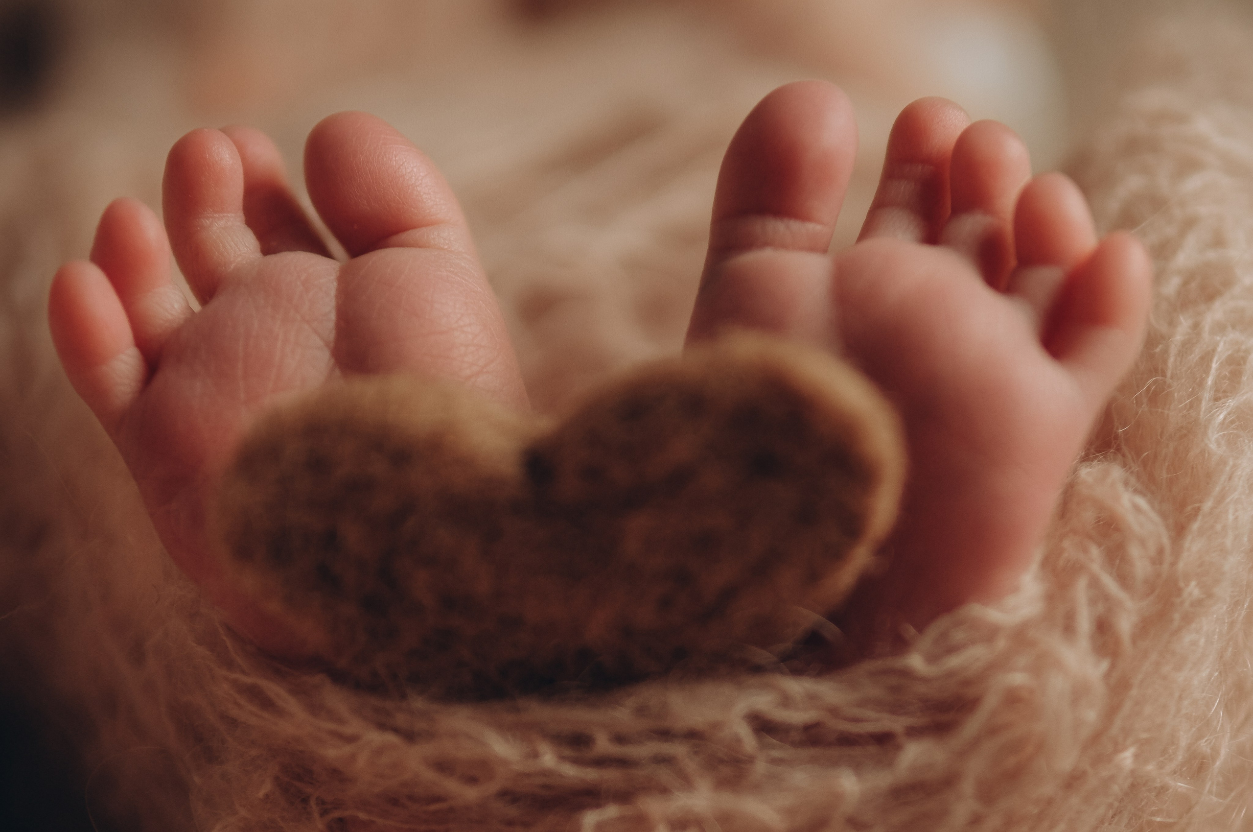 Фотосессия ньюборн, newborn Москва, фотосессия новорожденных. Ньюборн и детский фотограф в Москве Шигина Марина