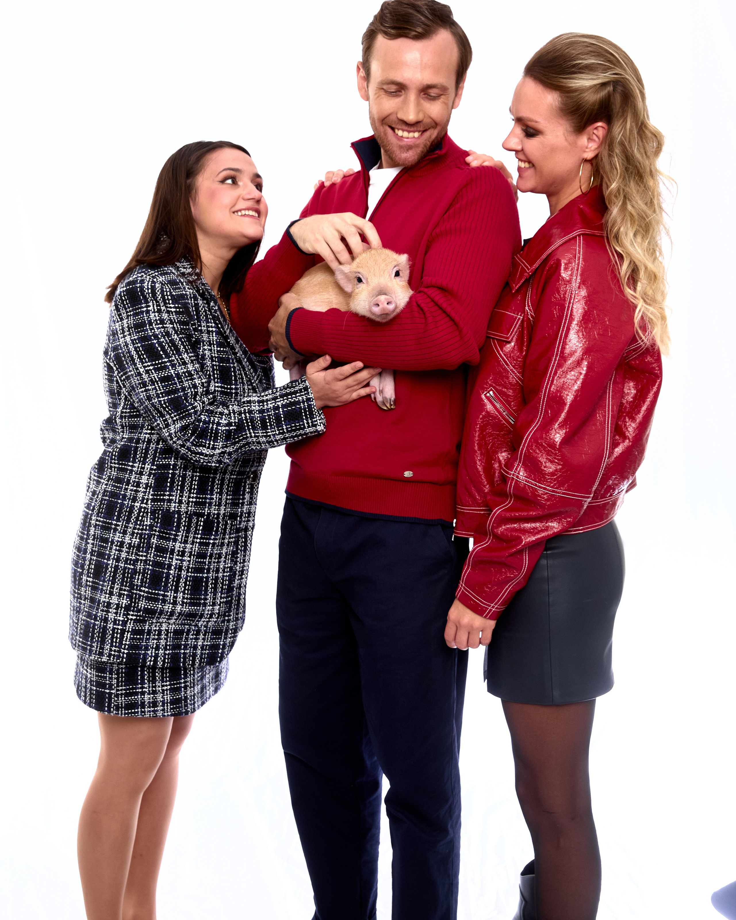 VAVADA. Святослав Лебедев | Рекламный фотограф — Коммерческая съемка, Арт-дирекшн, AI-интеграция