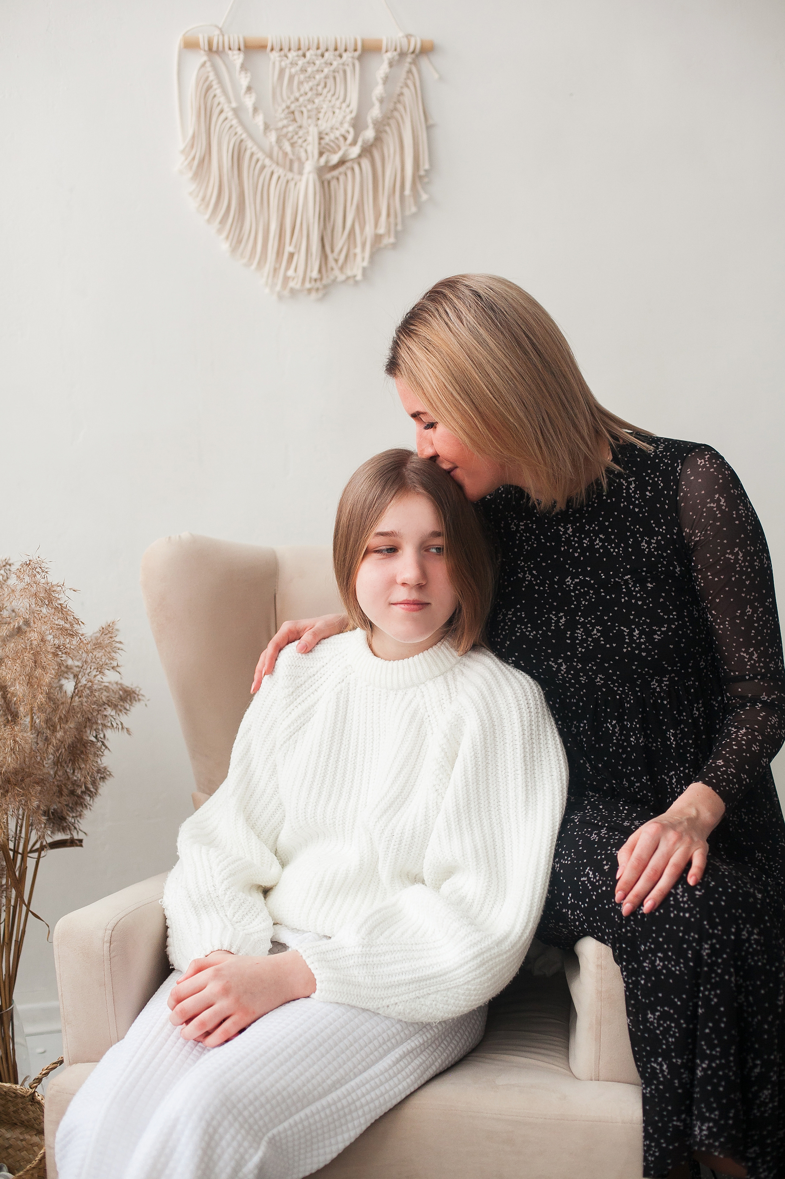 Семейный и детский фотограф