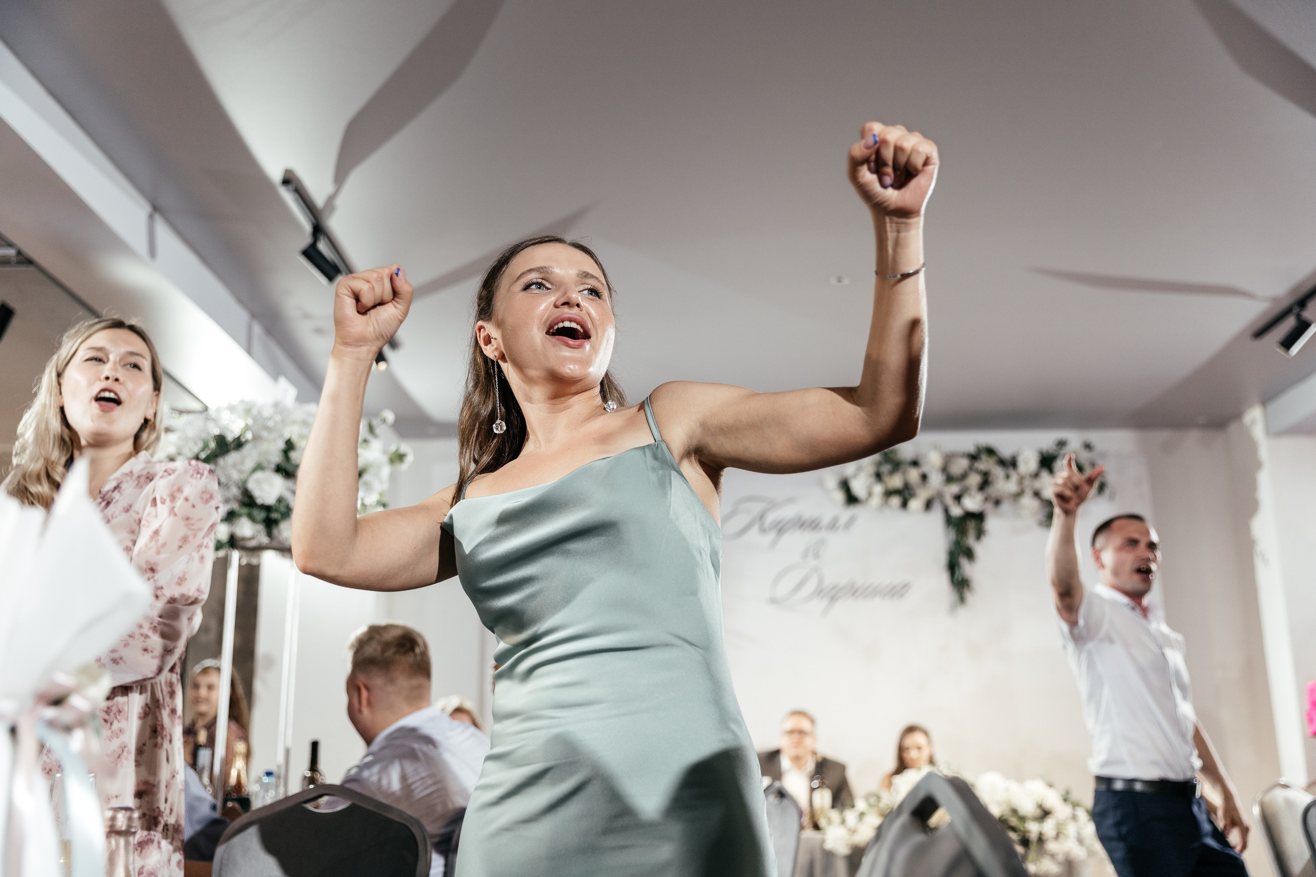 Свадебный фотограф Уфа — Руслан ГабдлисламовЖивые эмоции, красивые кадры, воспоминания на всю жизнь.Работаю по всей Республике Башкортоста. Свадебный фотограф Уфа Руслан Габдлисламов