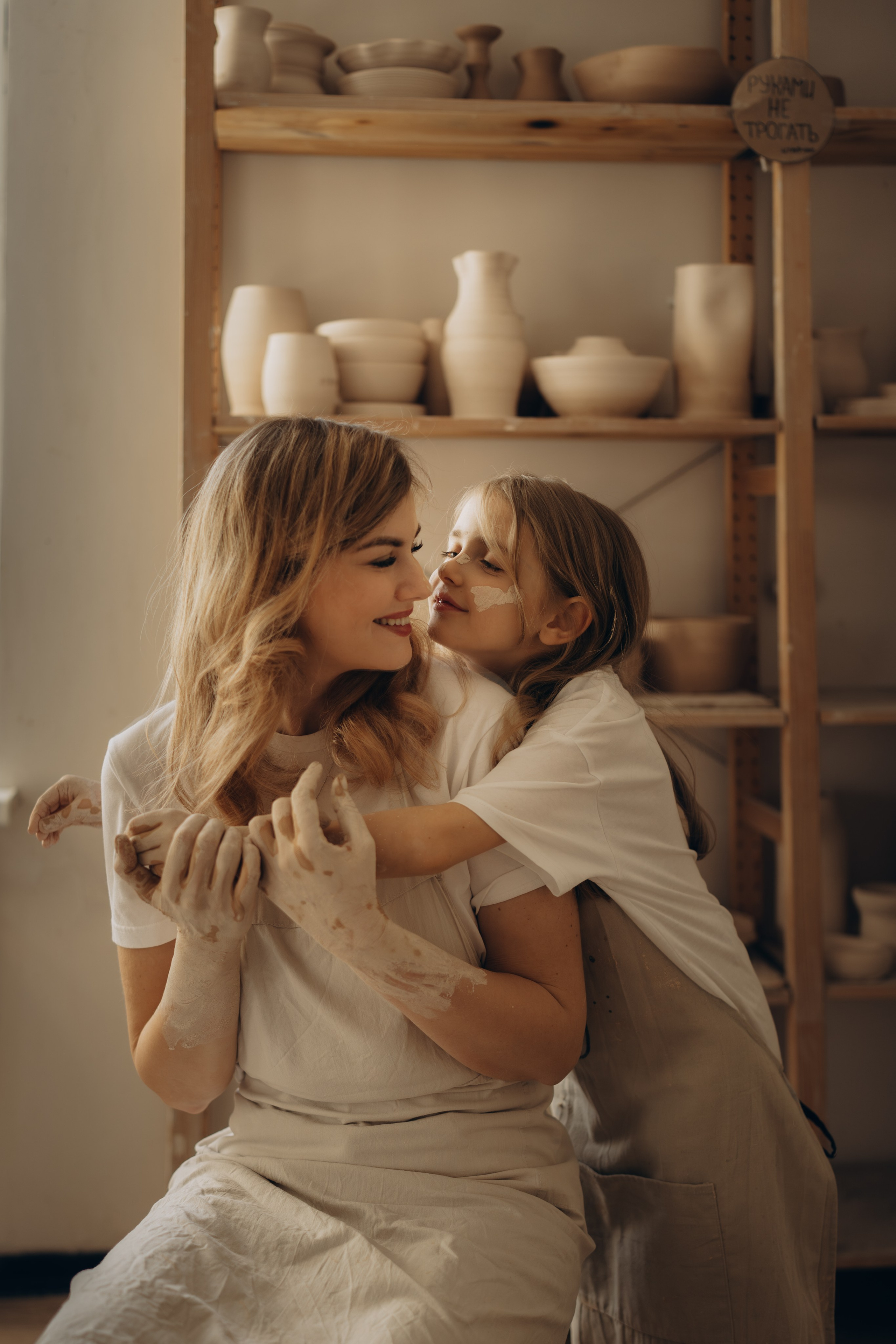 Фотографии. Семейный фотограф Москва. Фотограф беременности и материнства Москва