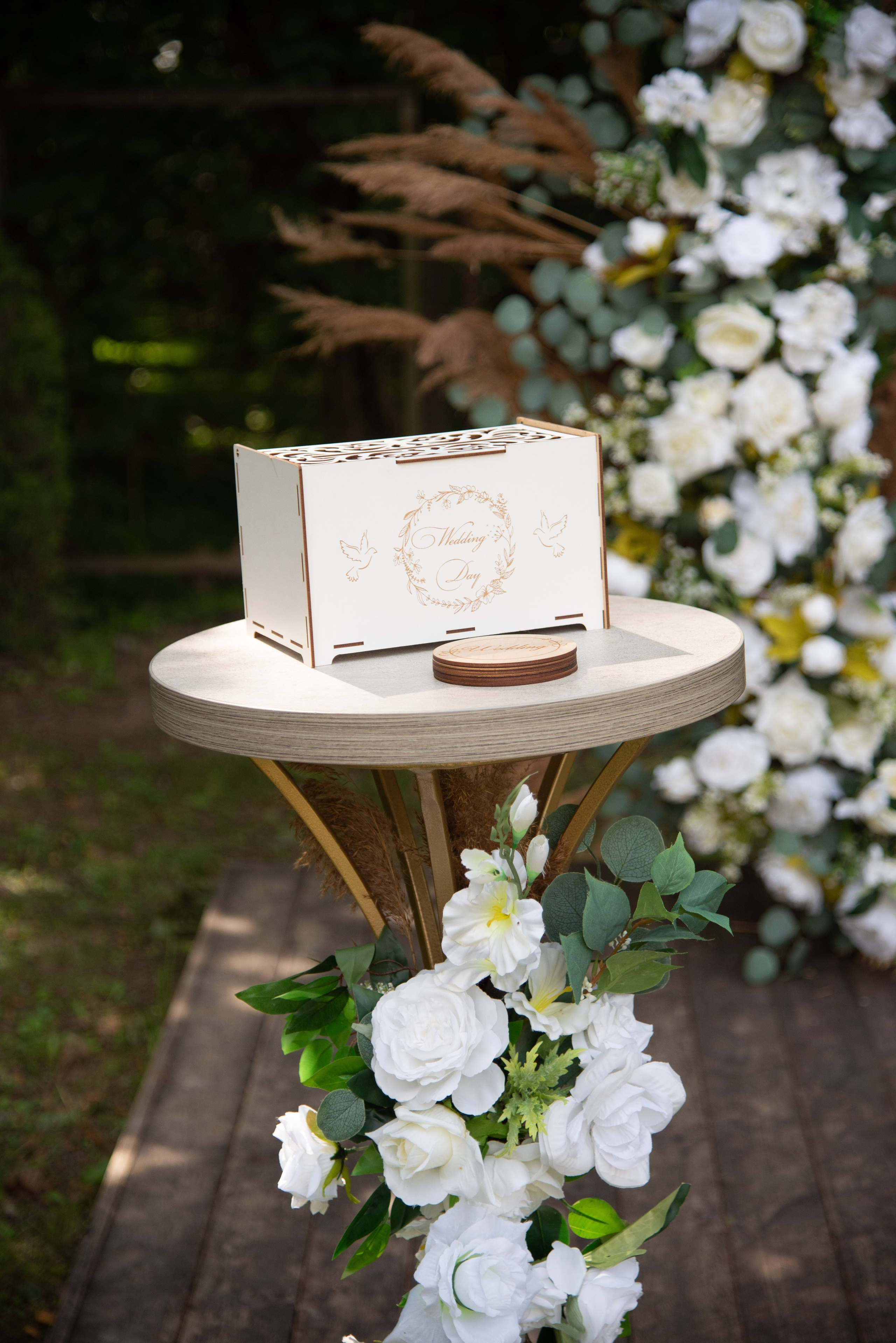 Даша и Влад. Свадебный и семейный фотограф Ольга Астрейко