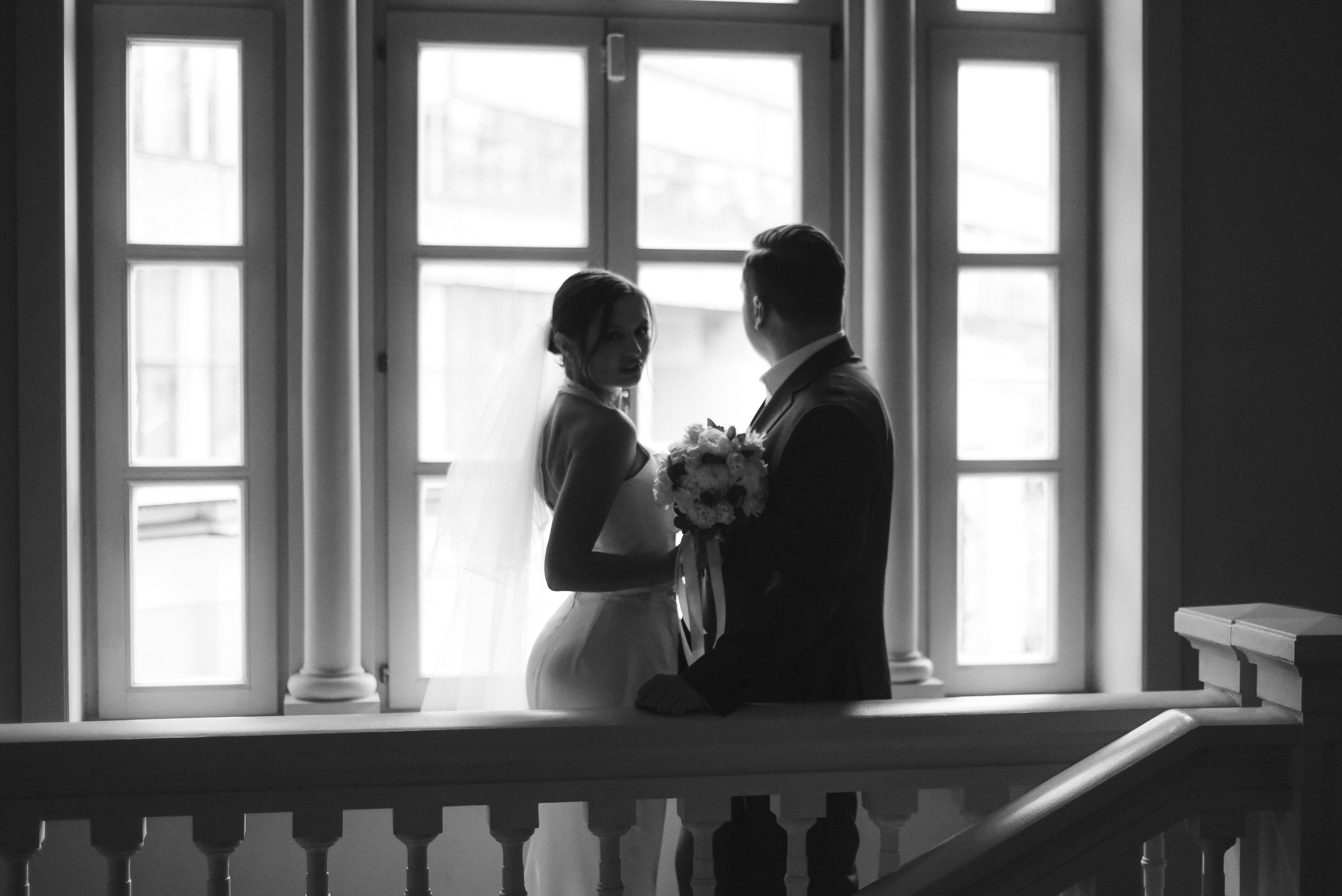 Портфолио. Фотограф в Санкт-Петербурге 📸 | Ульяна Ситникова