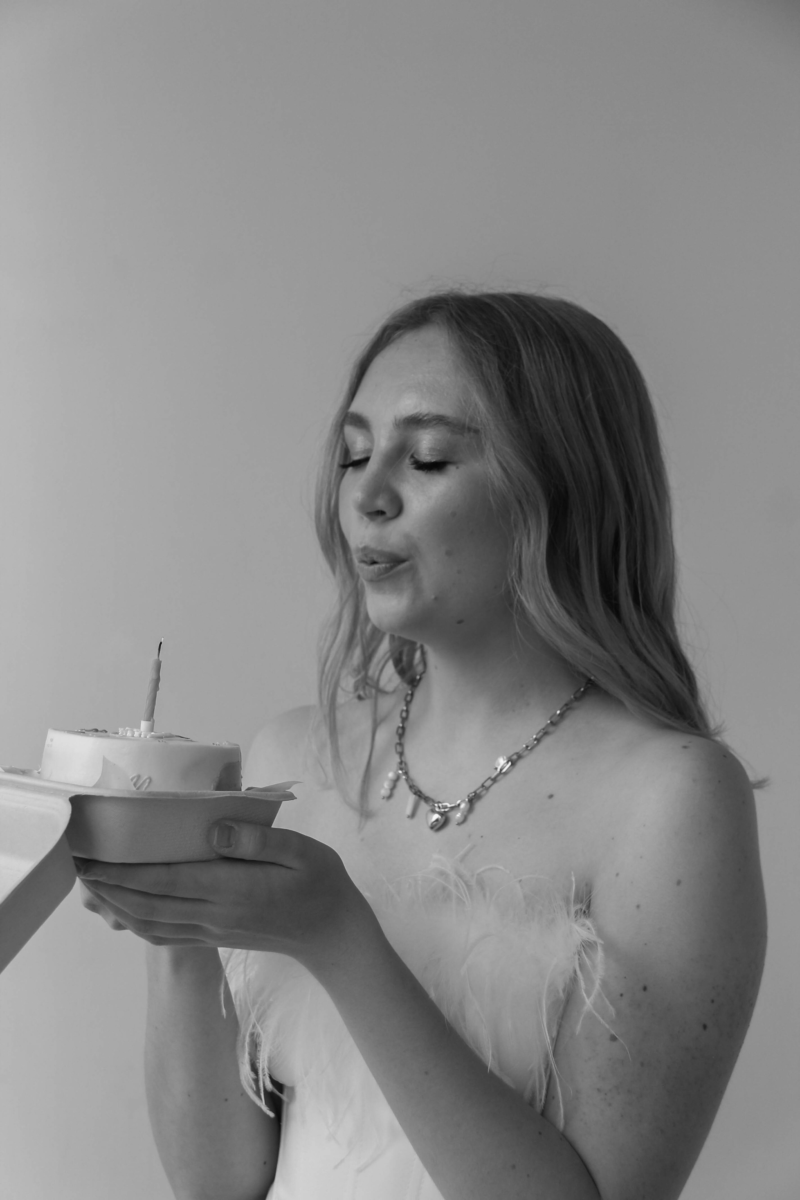 Оля. Воропаева Таня. Портретный фотограф.Москва