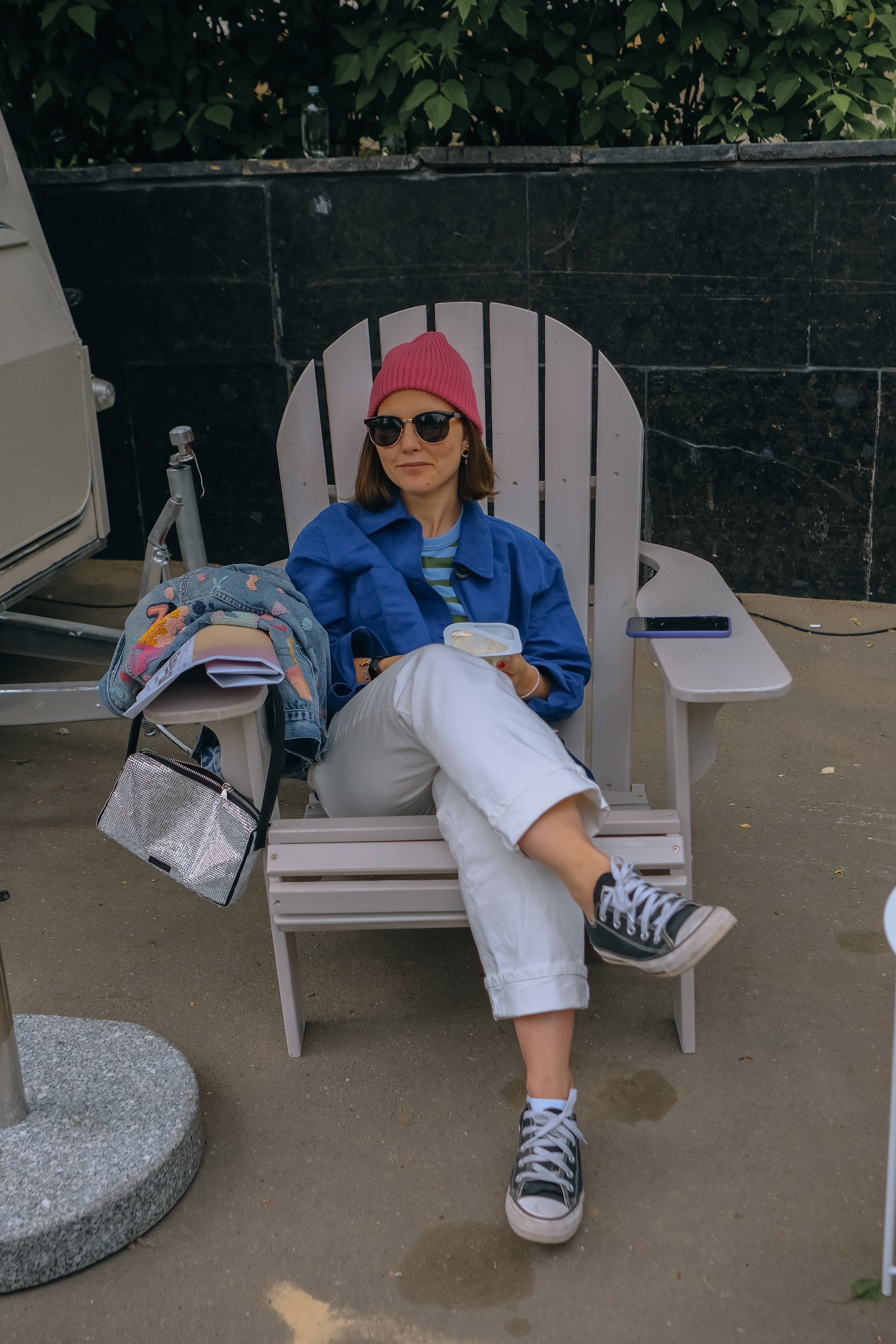 VeterFest 2023. Фотограф в Москве (готова приехать к вам в город)