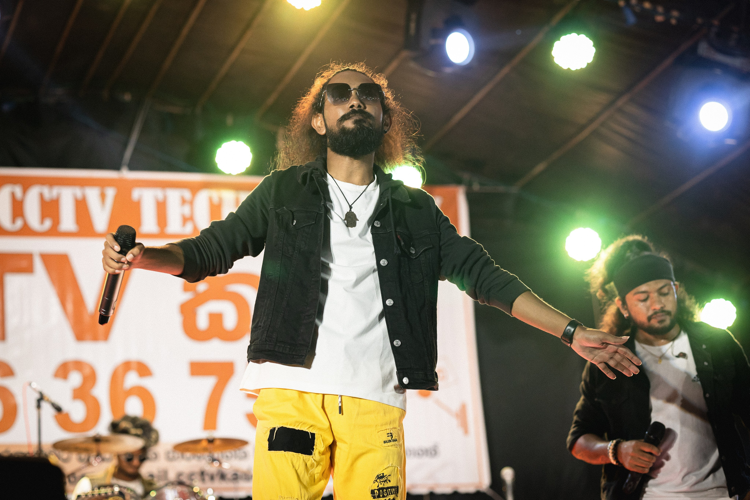 EMBILIPITIYA DELIGHTED. Фотограф Сонкина Татьяна