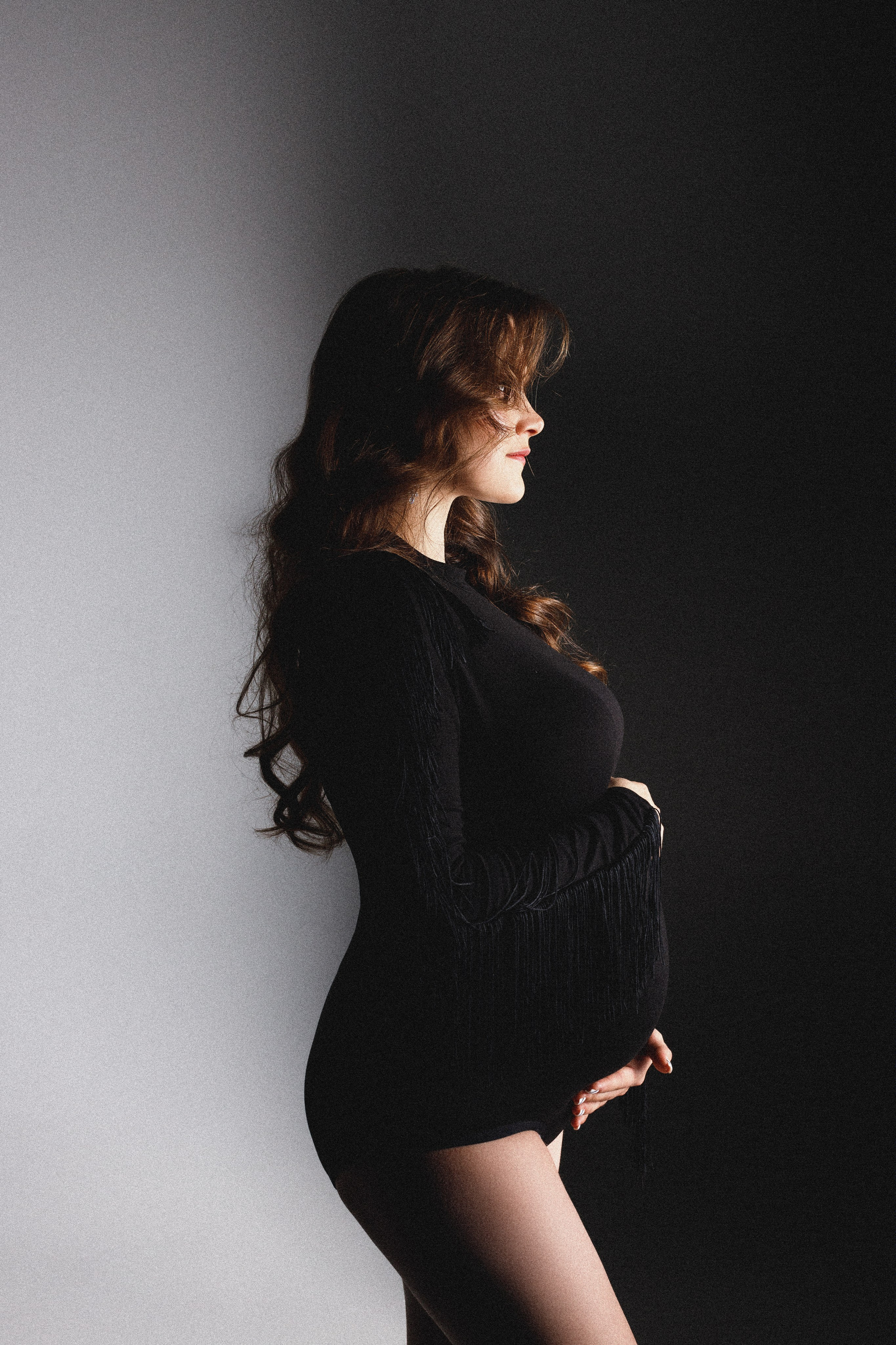 Беременность. Фотограф новорожденных и беременности в Минске