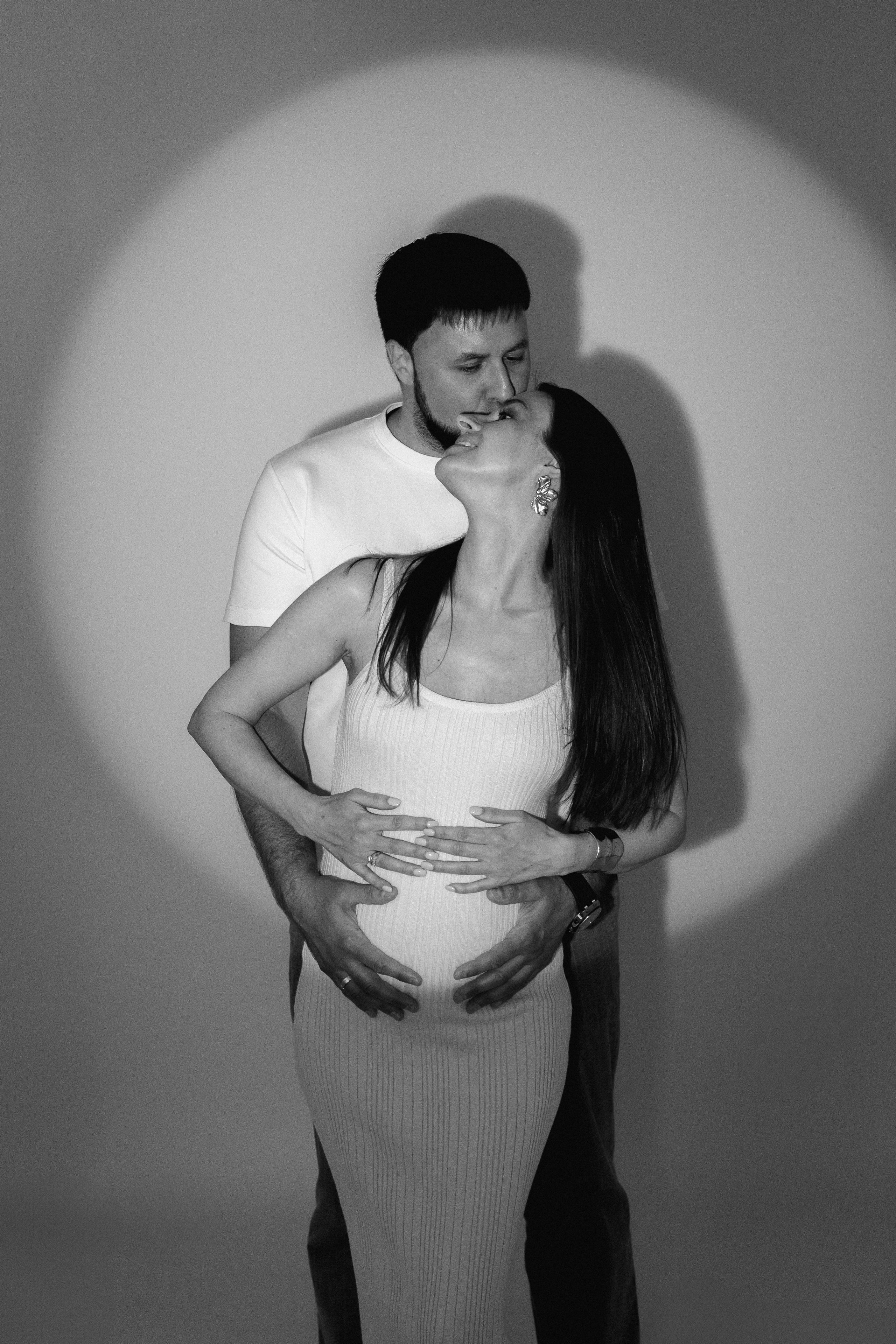 Детская и Семейная. Фотограф Москва и МО