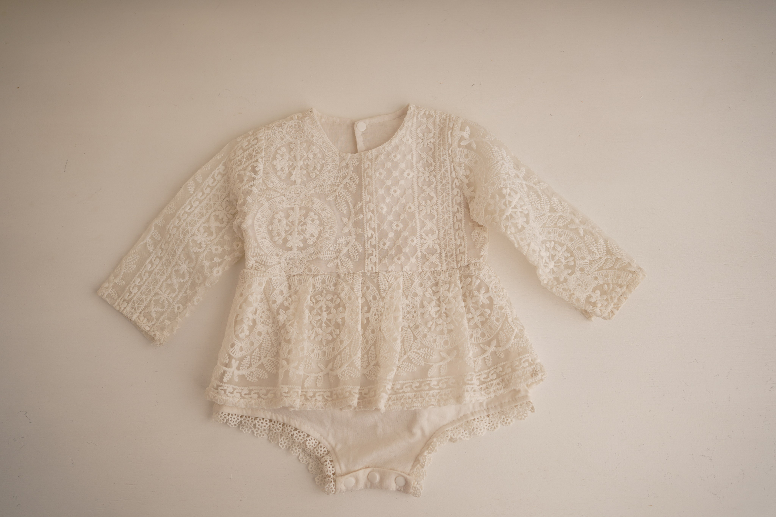 Девочки — Годик. Фотограф новорожденных в Ростове-на-Дону. Детский фотограф