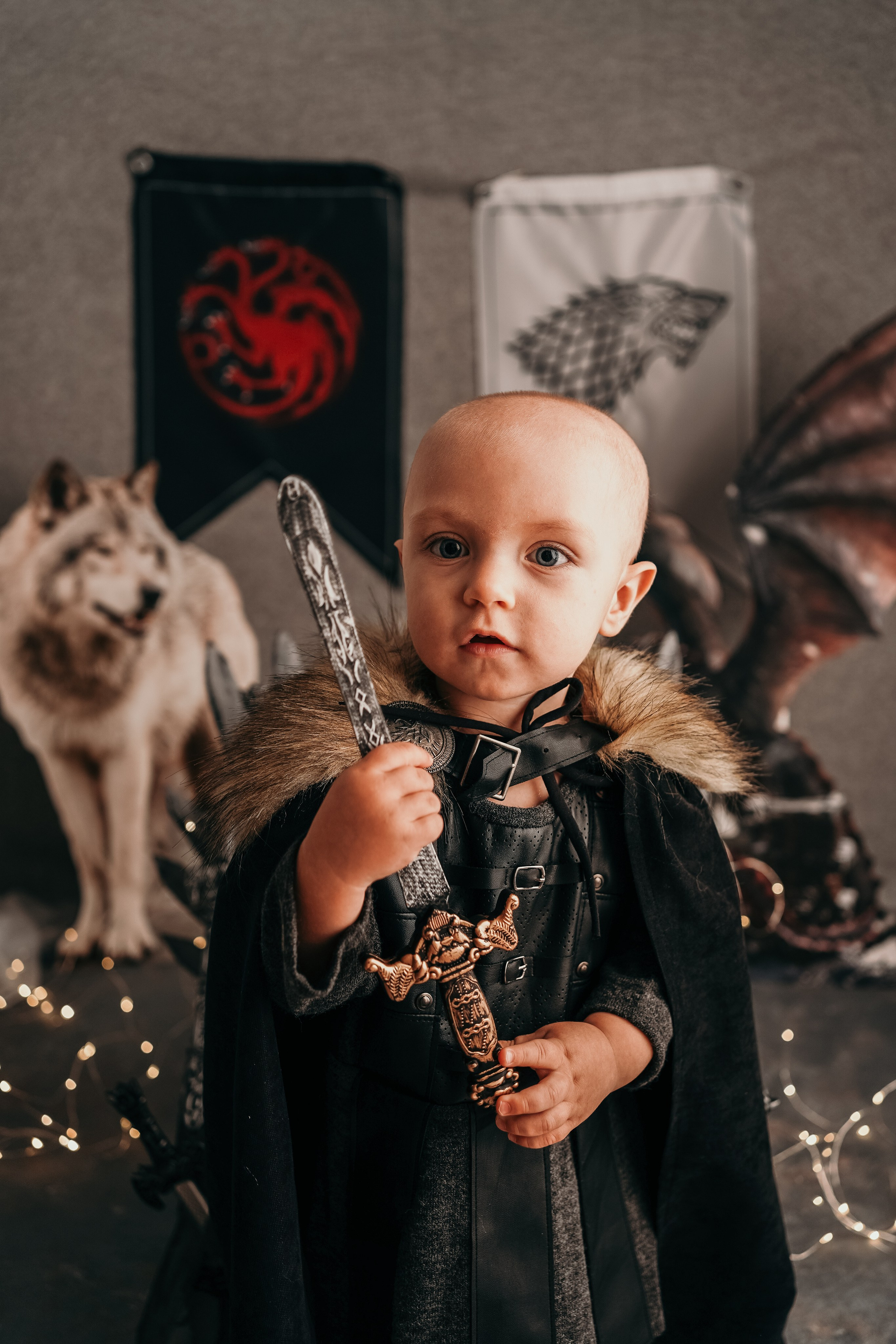 Портфолио Татьяна. Фотограф новорожденных в Ростове-на-Дону. Детский фотограф