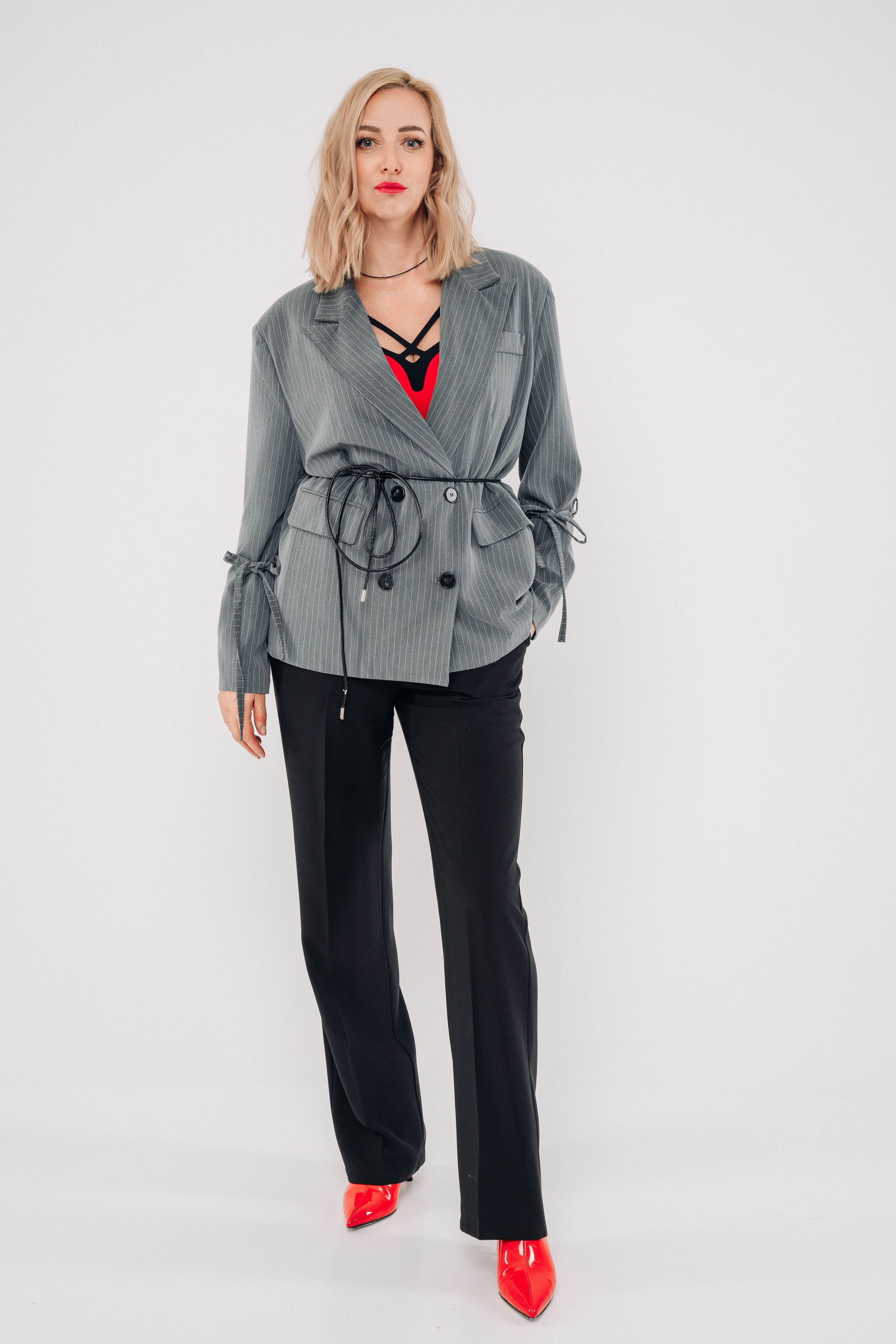 Предметная съемка, съемка для маркетплейсов, съемка для маркетов, съемка для каталога, съемка для Озон (OZON), съемка для wb, съемка для Wildberries. Фотосъемка для маркетплейсов в Екатеринбурге, Москве