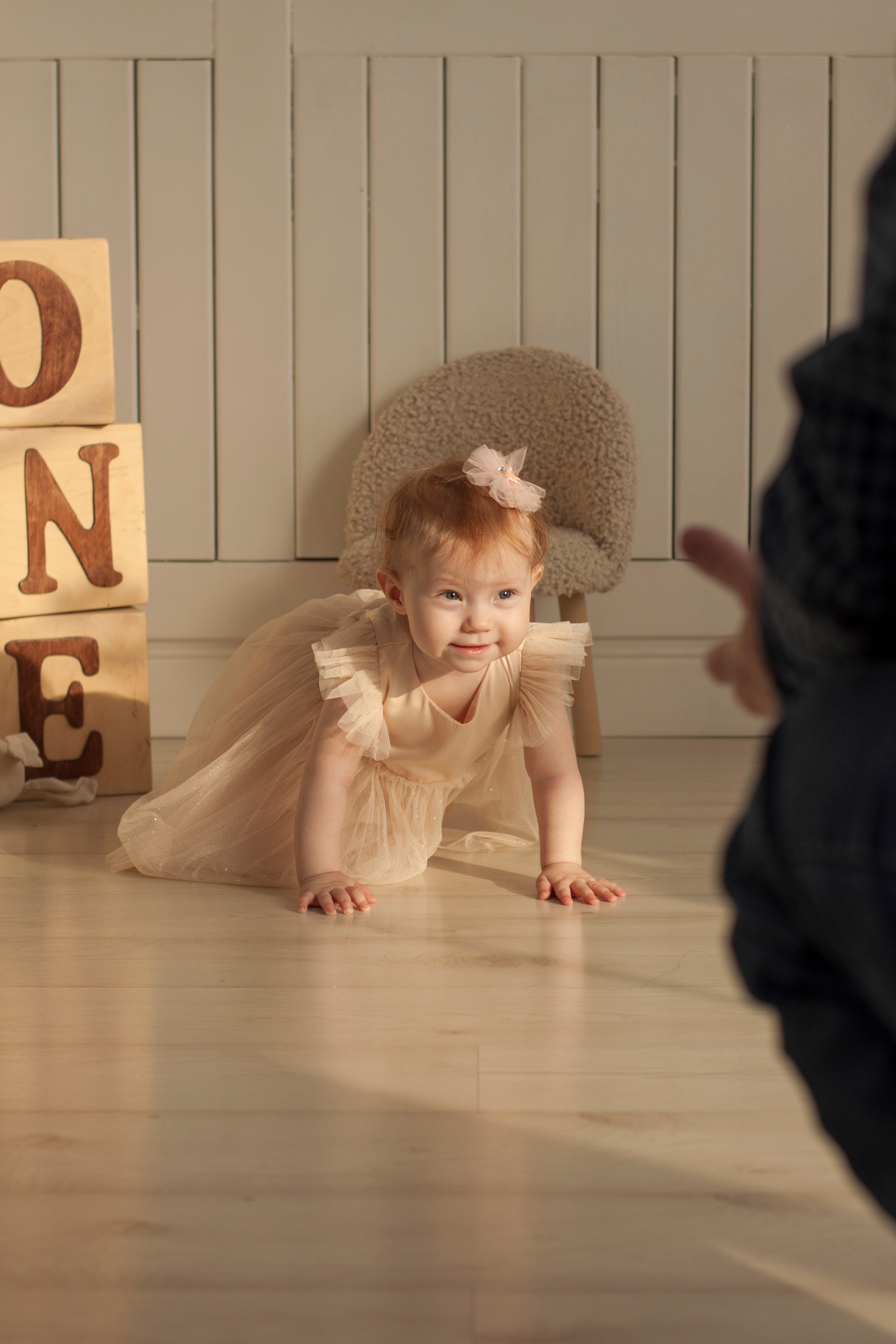 Семейные фотосессии. Даниил Германский | Семейный фотограф в Новокузнецке