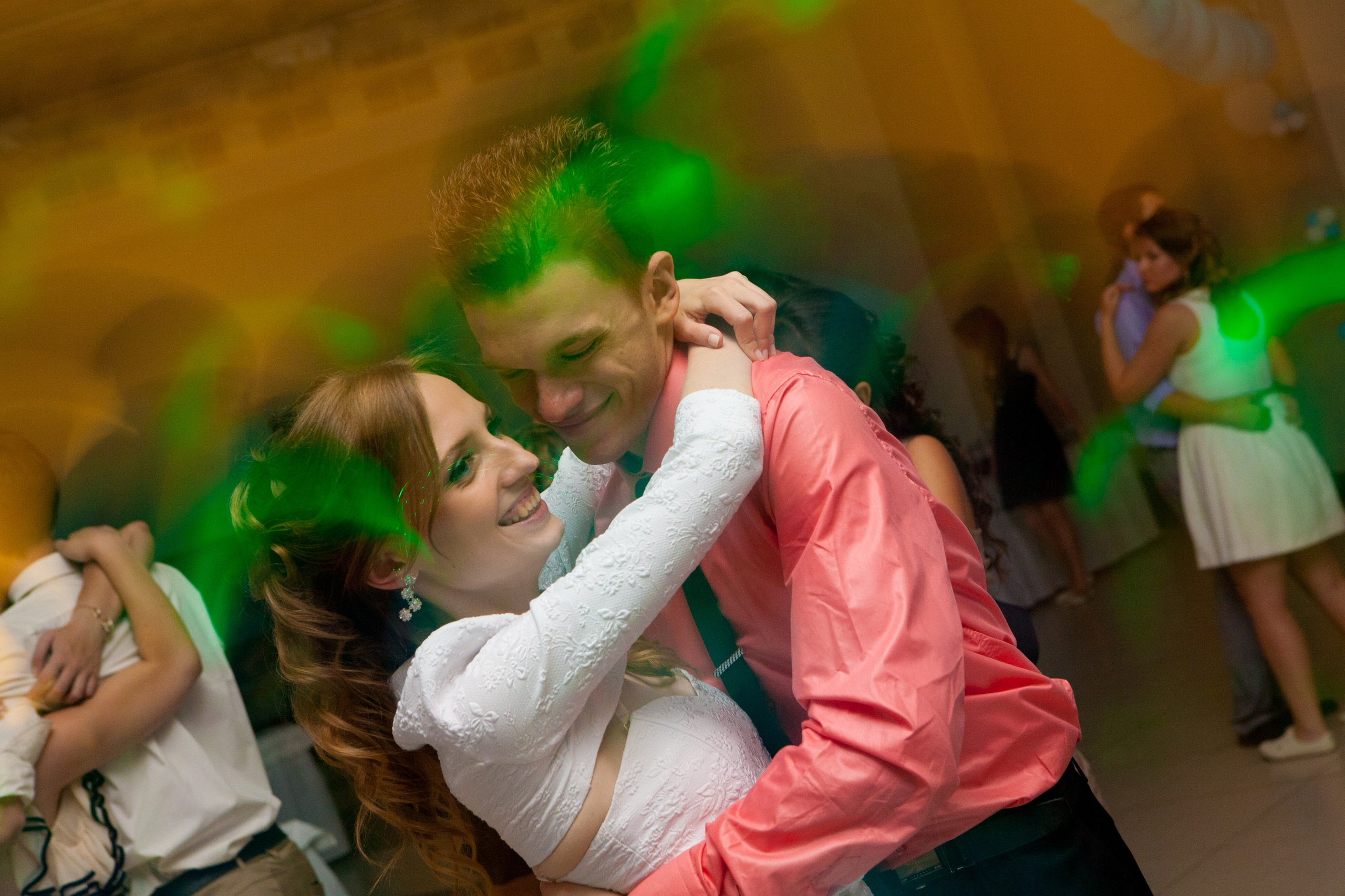 ВЫПУСКНОЙ 11 КЛАСС