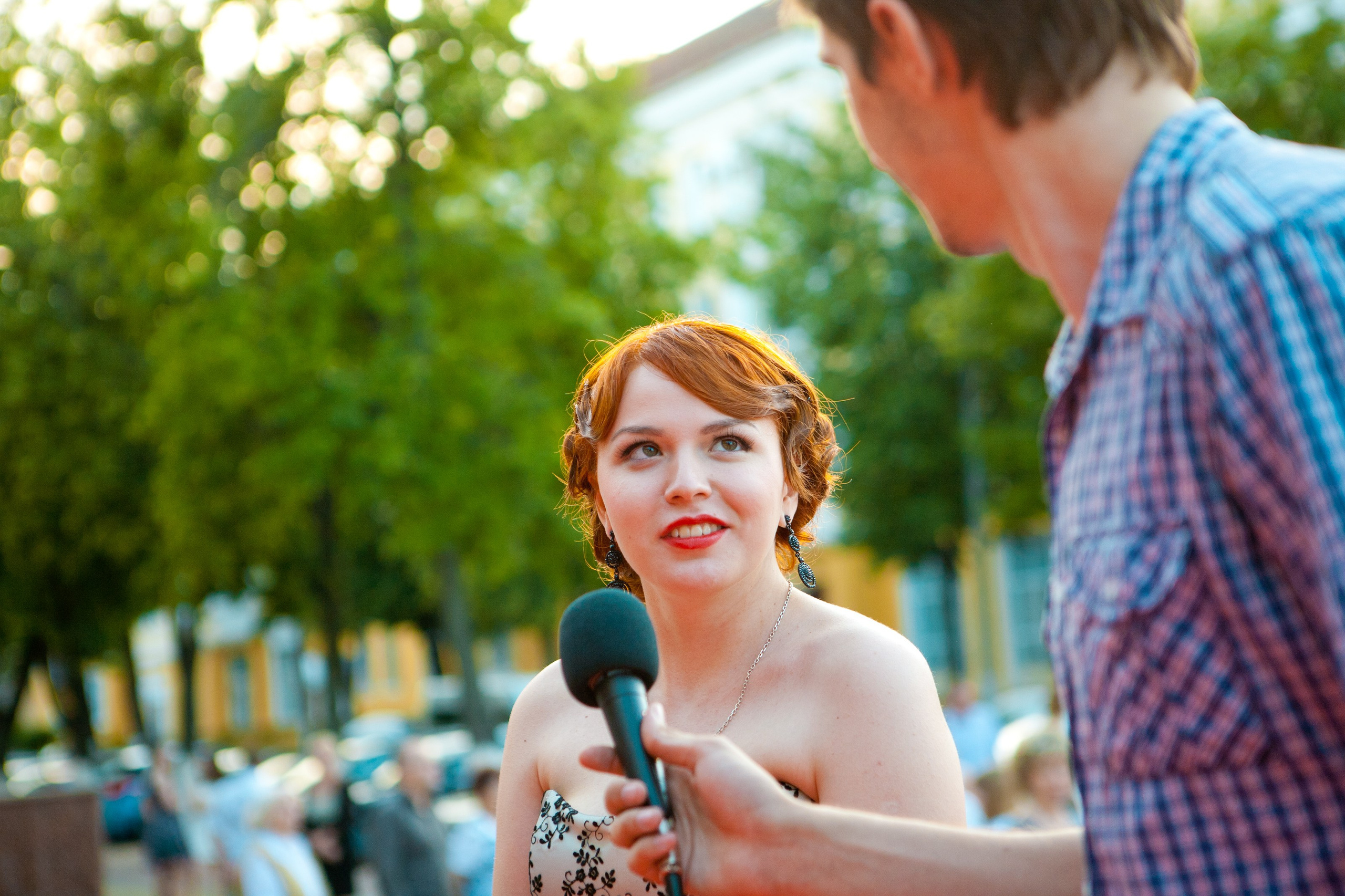 ВЫПУСКНОЙ 11 КЛАСС