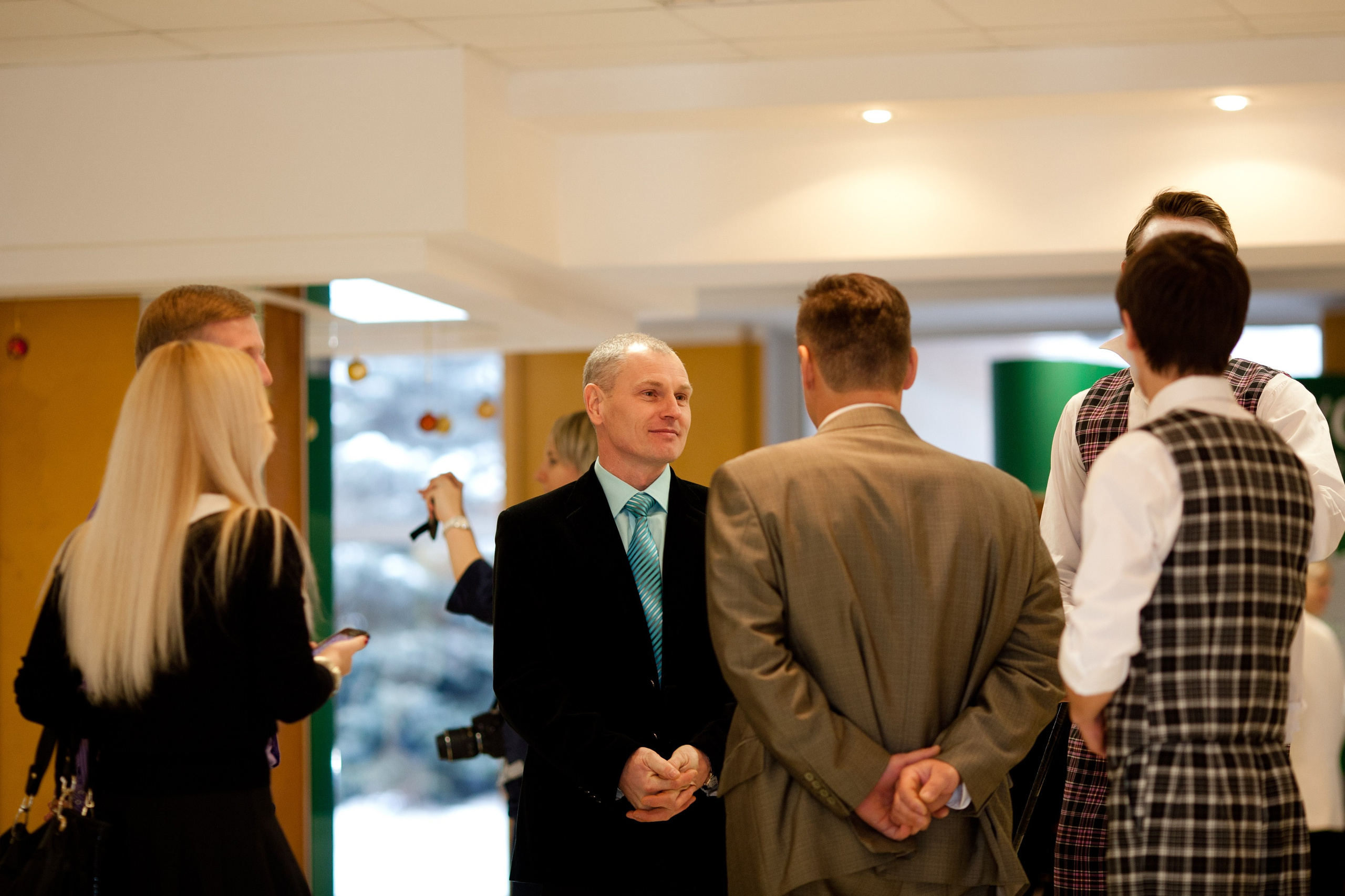 90 лет Беларусбанк