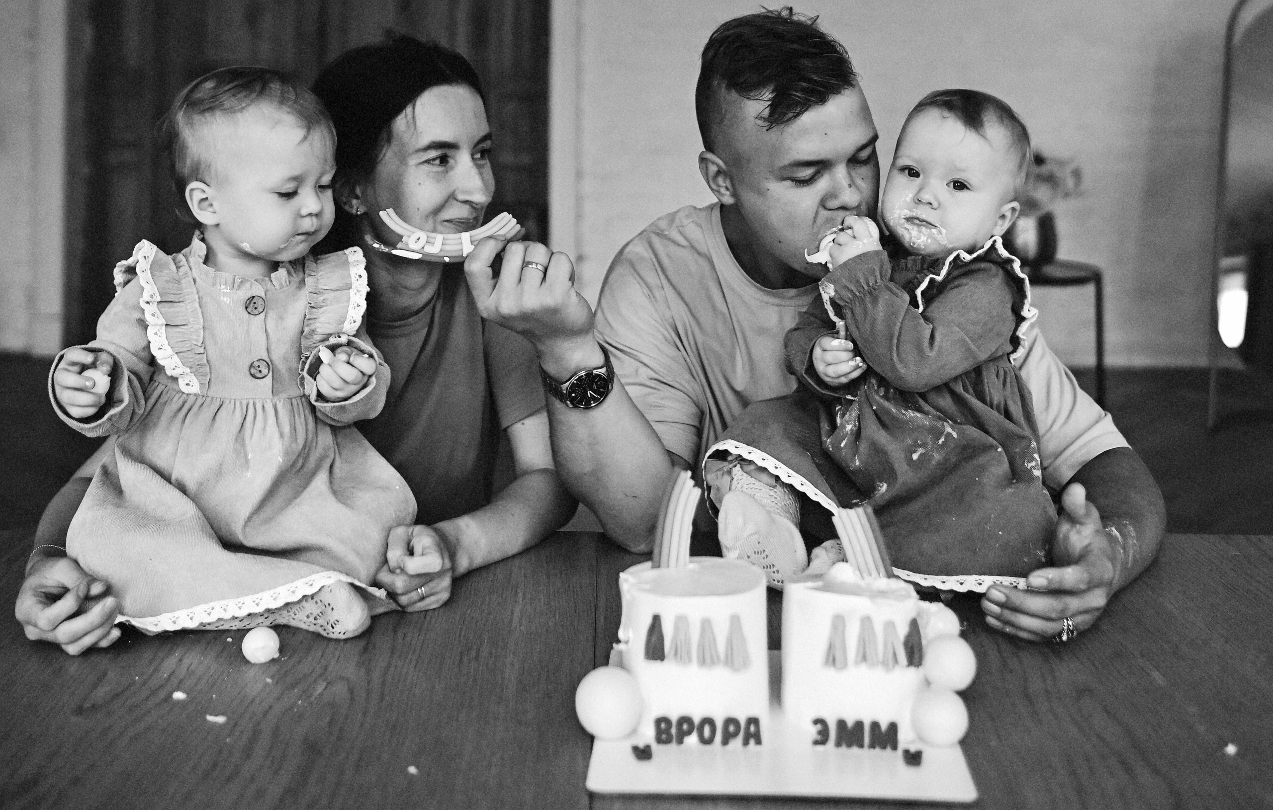 фотосессия на годик годовасие фотограф на годик детский фотограф спб семейный фотограф спб 