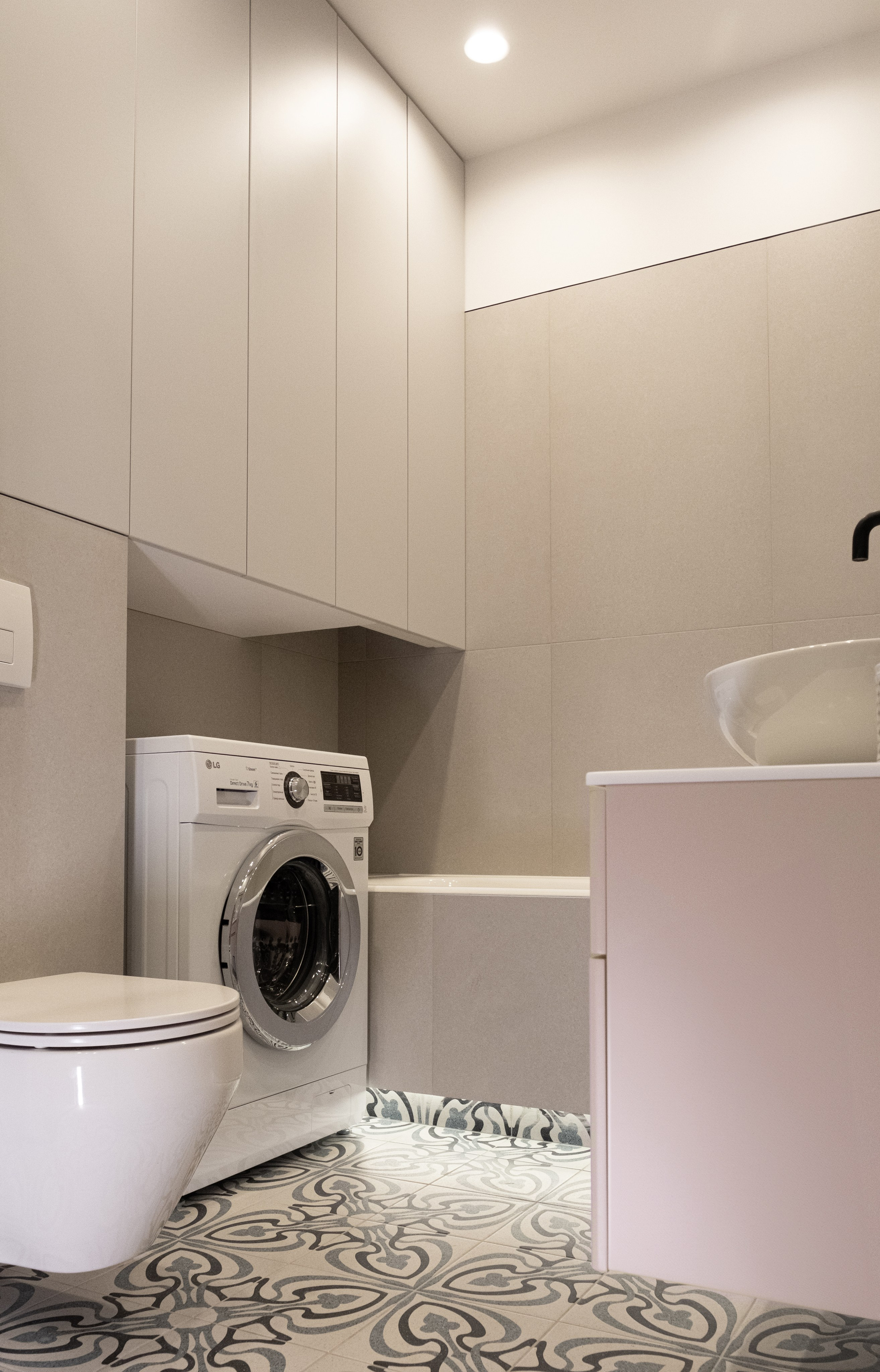 Interior designer Stockholm