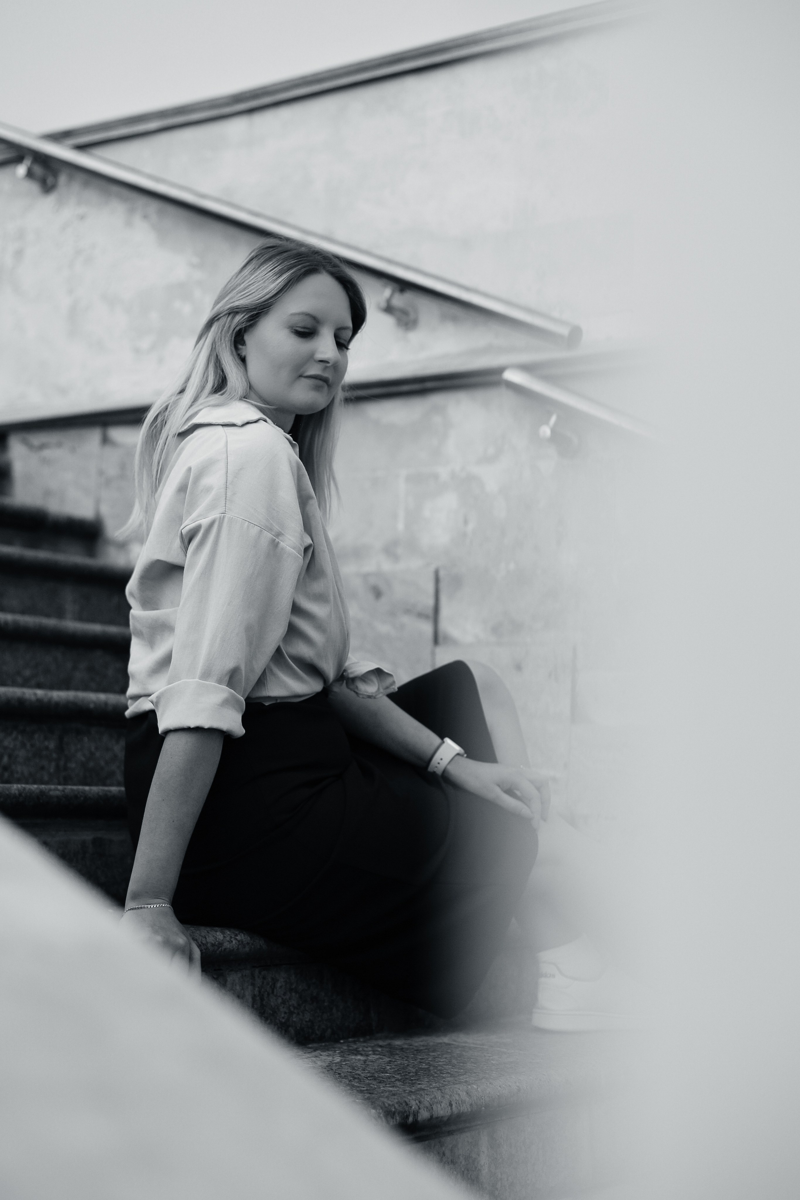 Портретная съемка. Семейный и портретный фотограф в Москве Татьяна Царенко