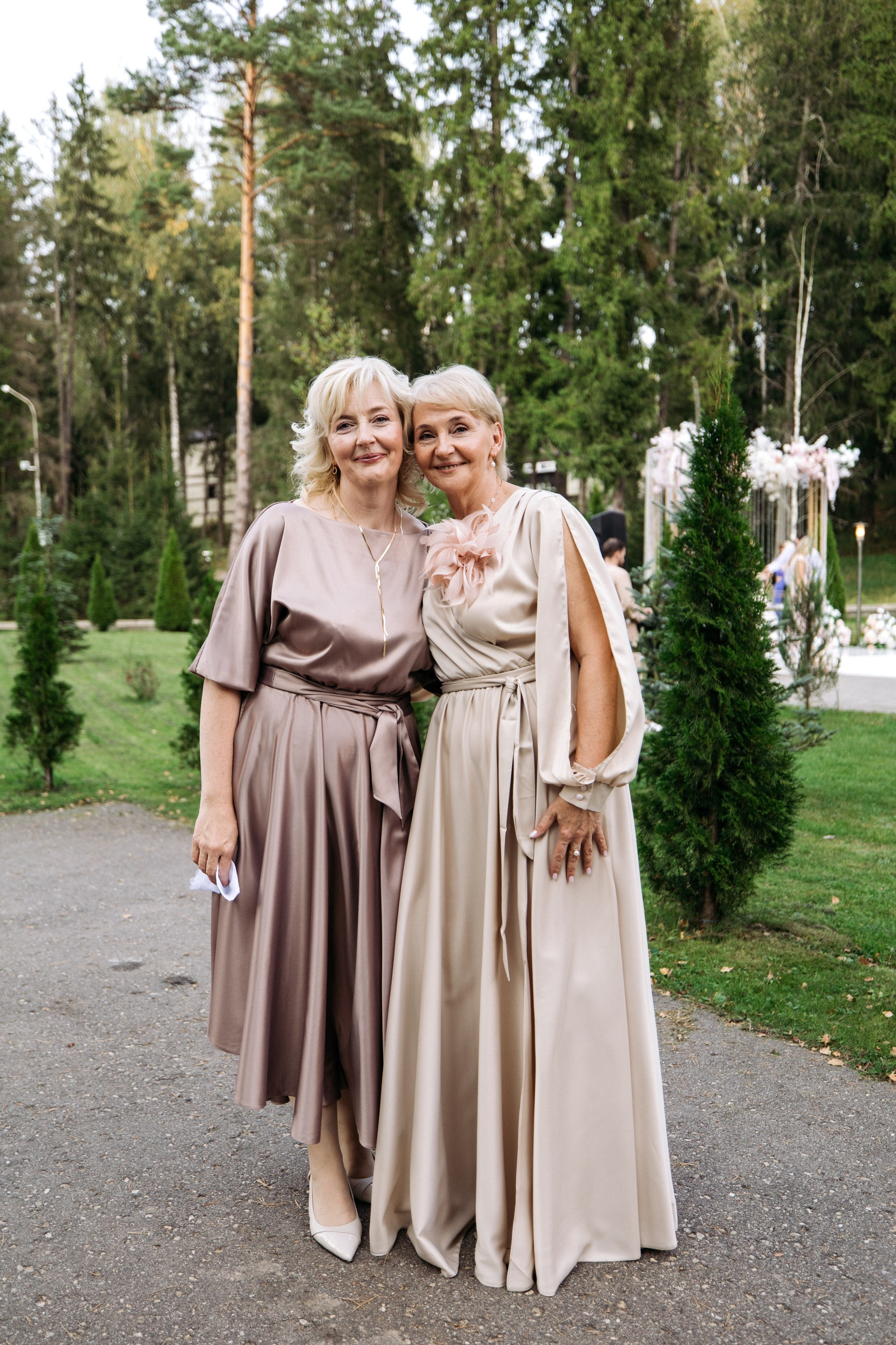 Илья&Лиза. Свадебный фотограф Церковная Алёна.Десногорск, Смоленск