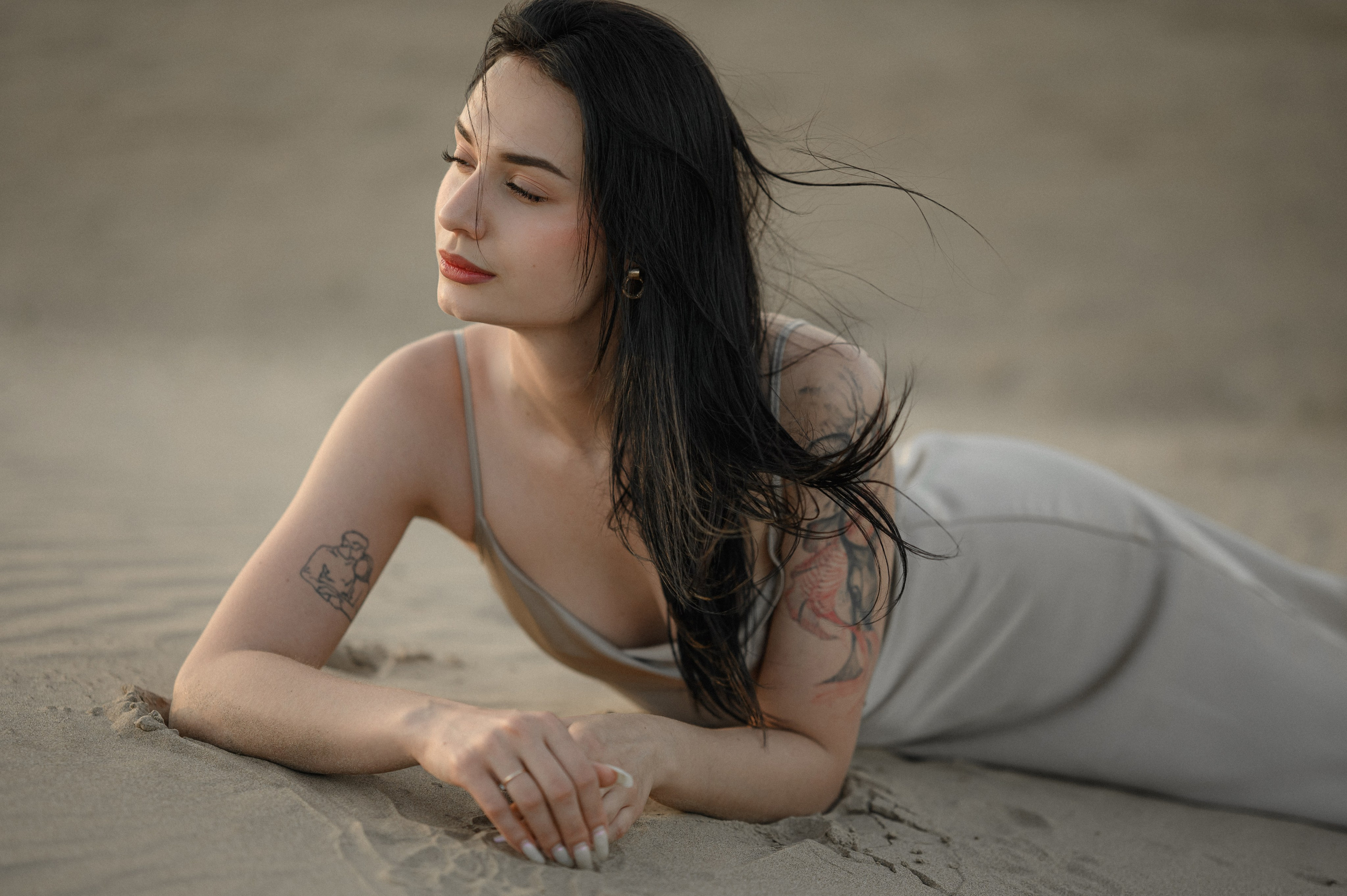 Ксения. Www.ostermiller.ru