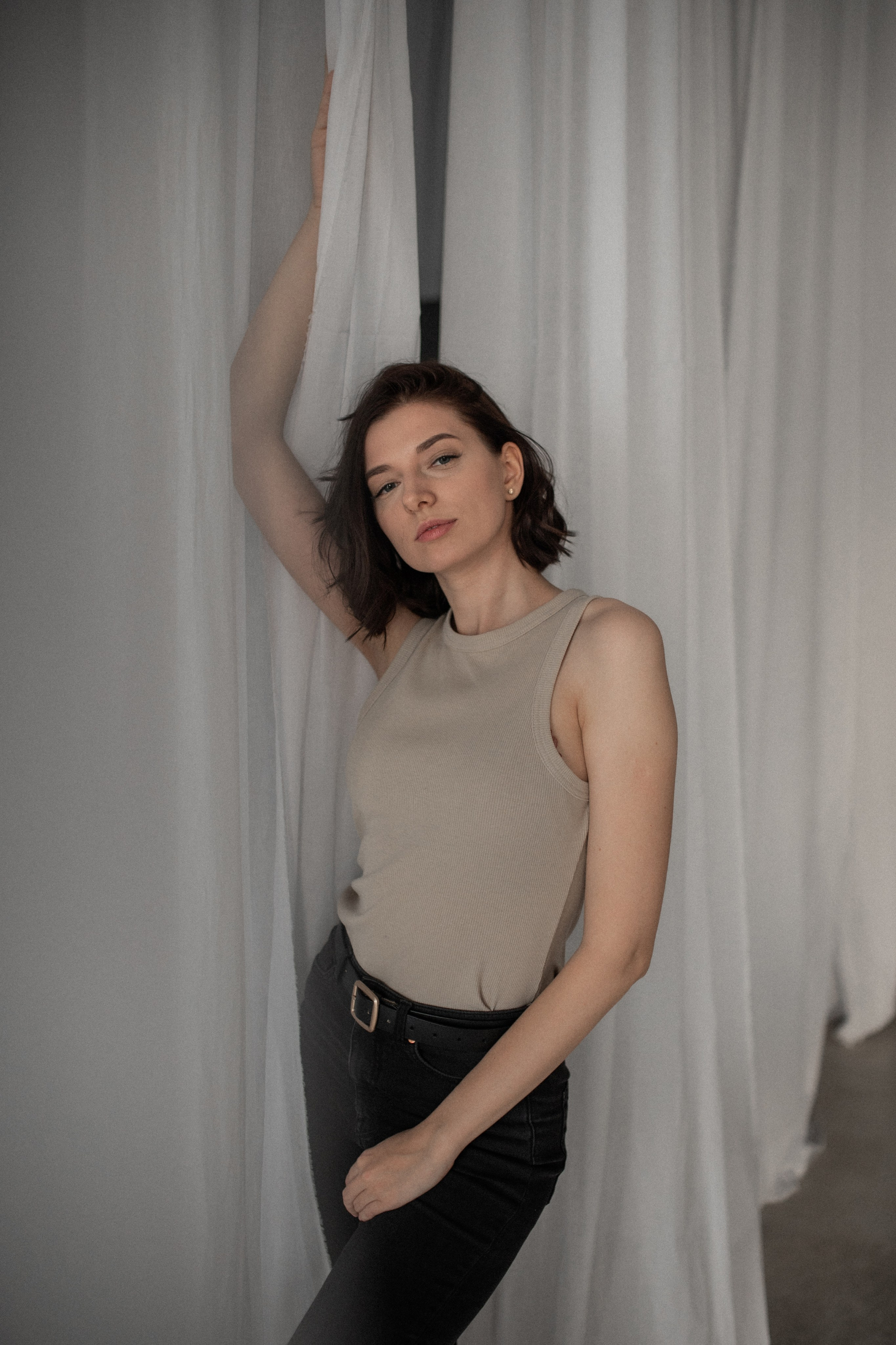 Ирина. Www.ostermiller.ru