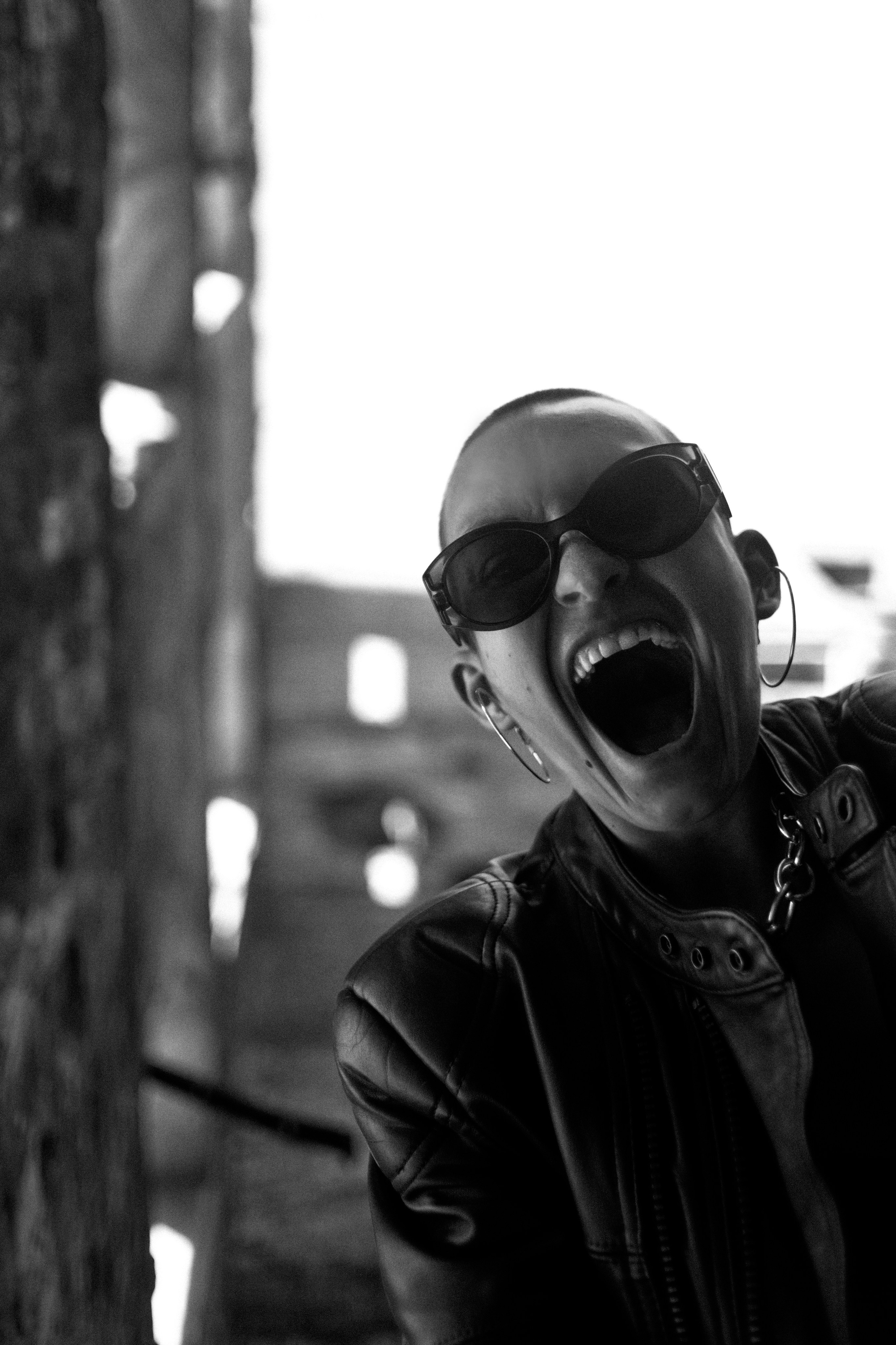 N. ФОТОГРАФ Екатеринбург Москва Анастасия Замесина