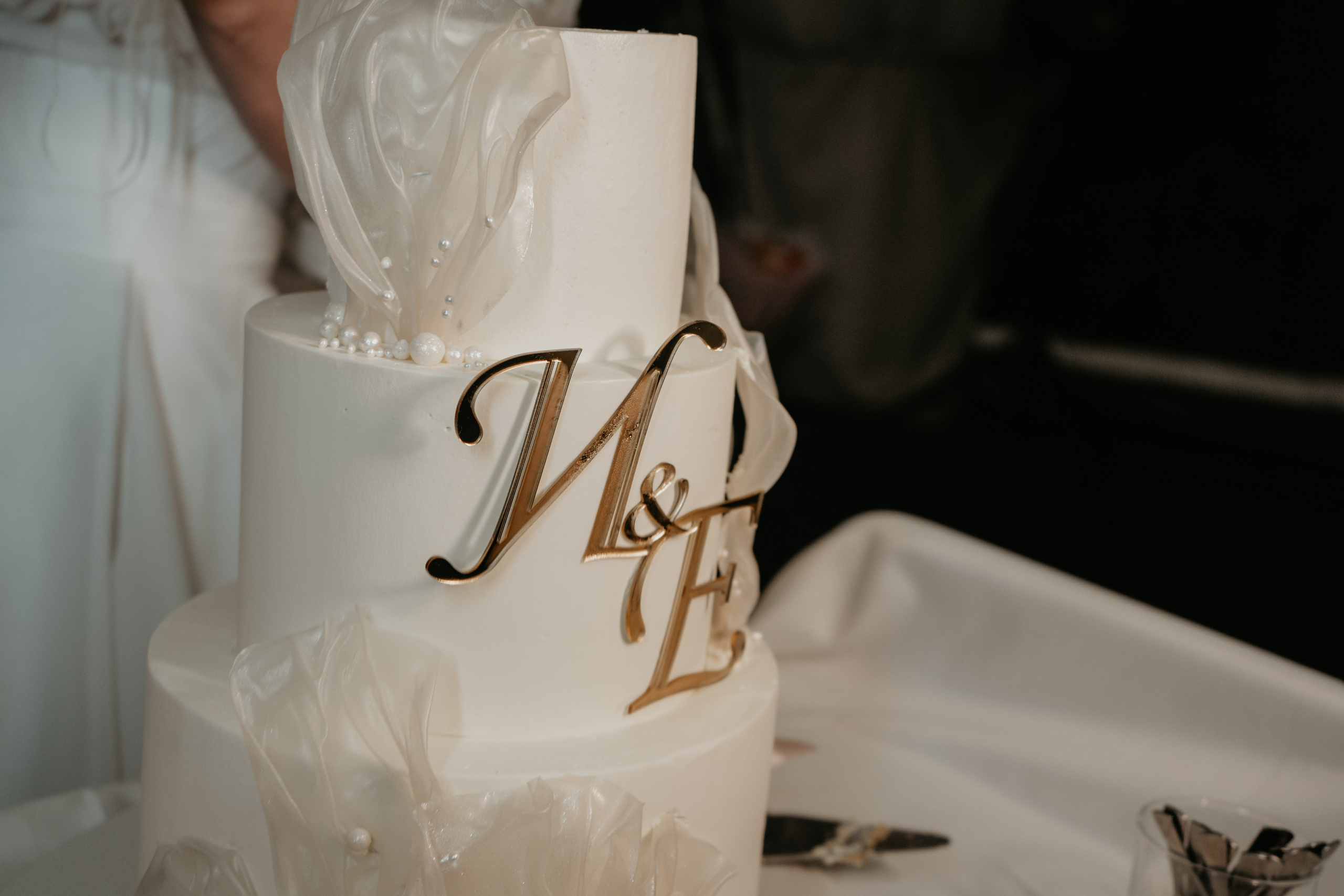 Иван и Евгения. Концептуальный фотограф Шлыкова Ольга