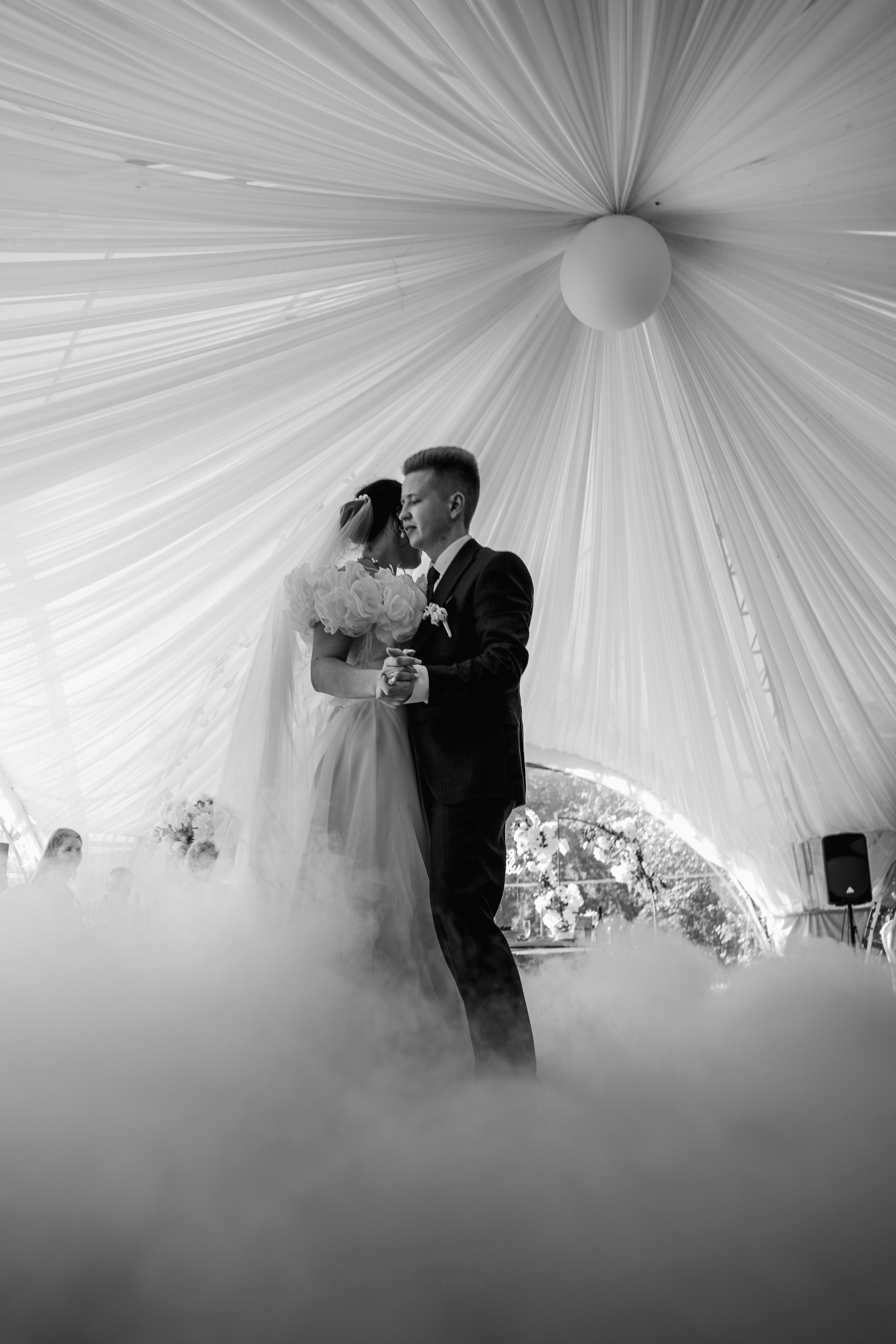 Иван и Евгения. Концептуальный фотограф Шлыкова Ольга