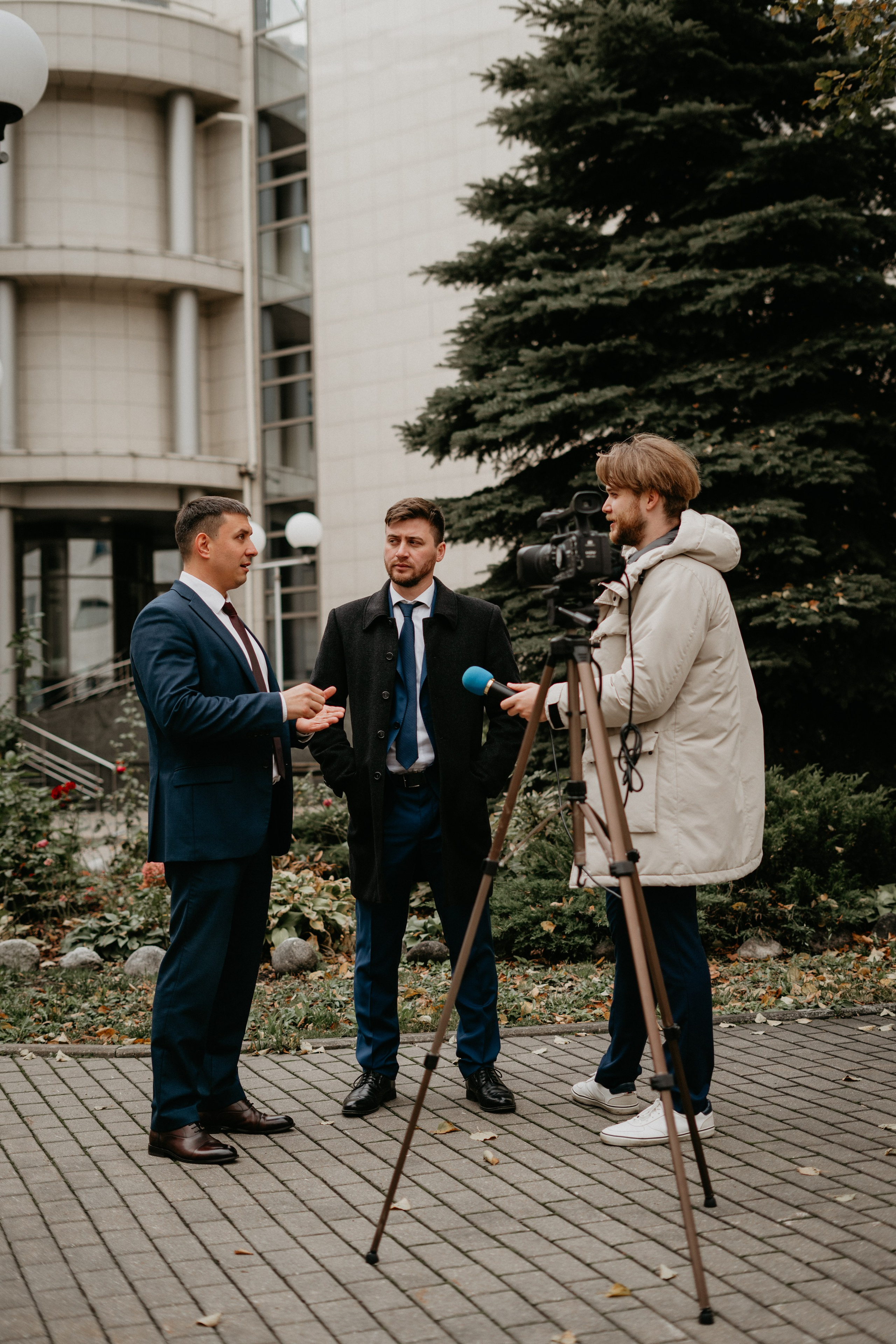 Россия 1. Концептуальный фотограф Шлыкова Ольга