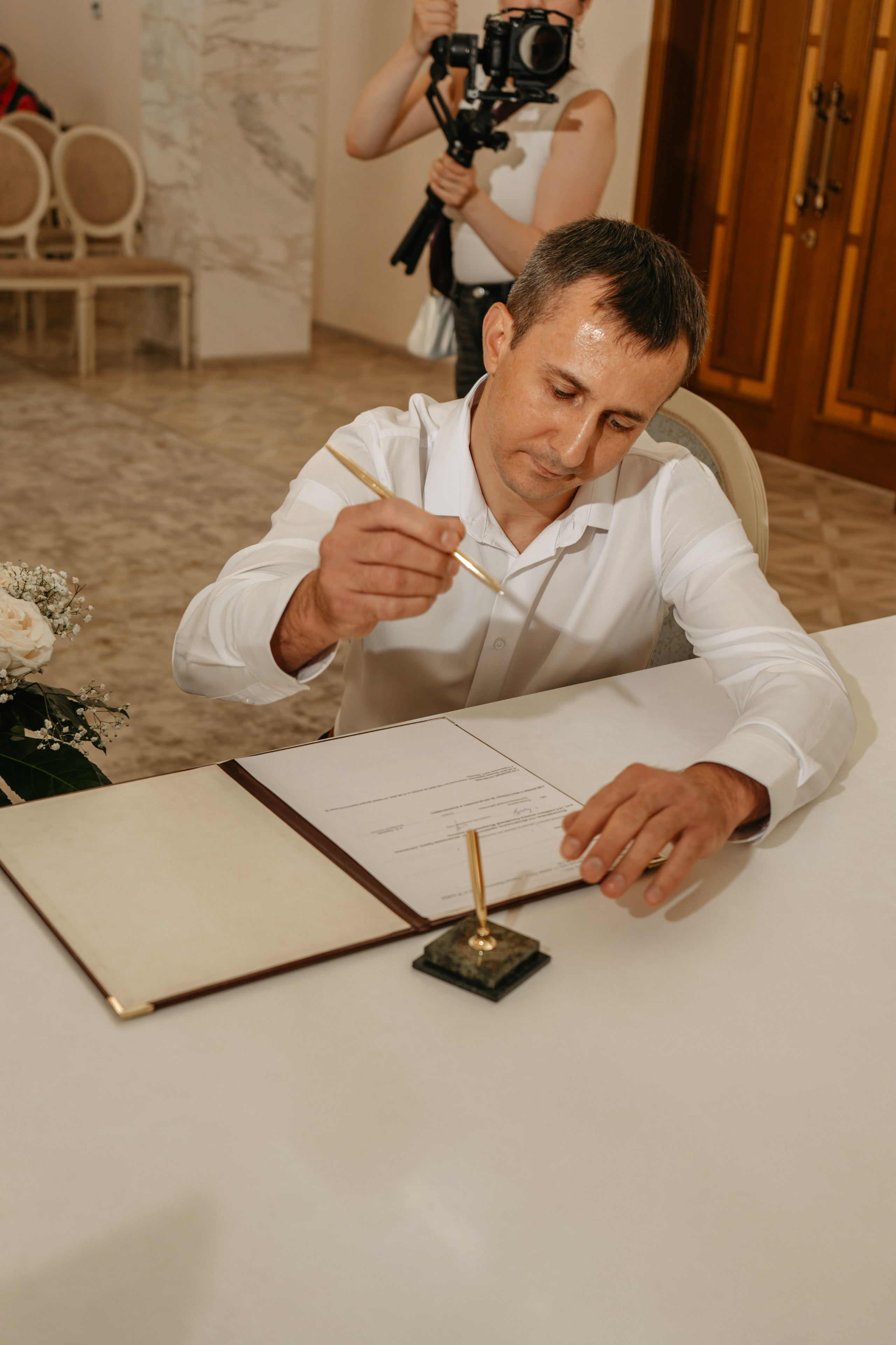 Татьяна и Иван. Концептуальный фотограф Шлыкова Ольга