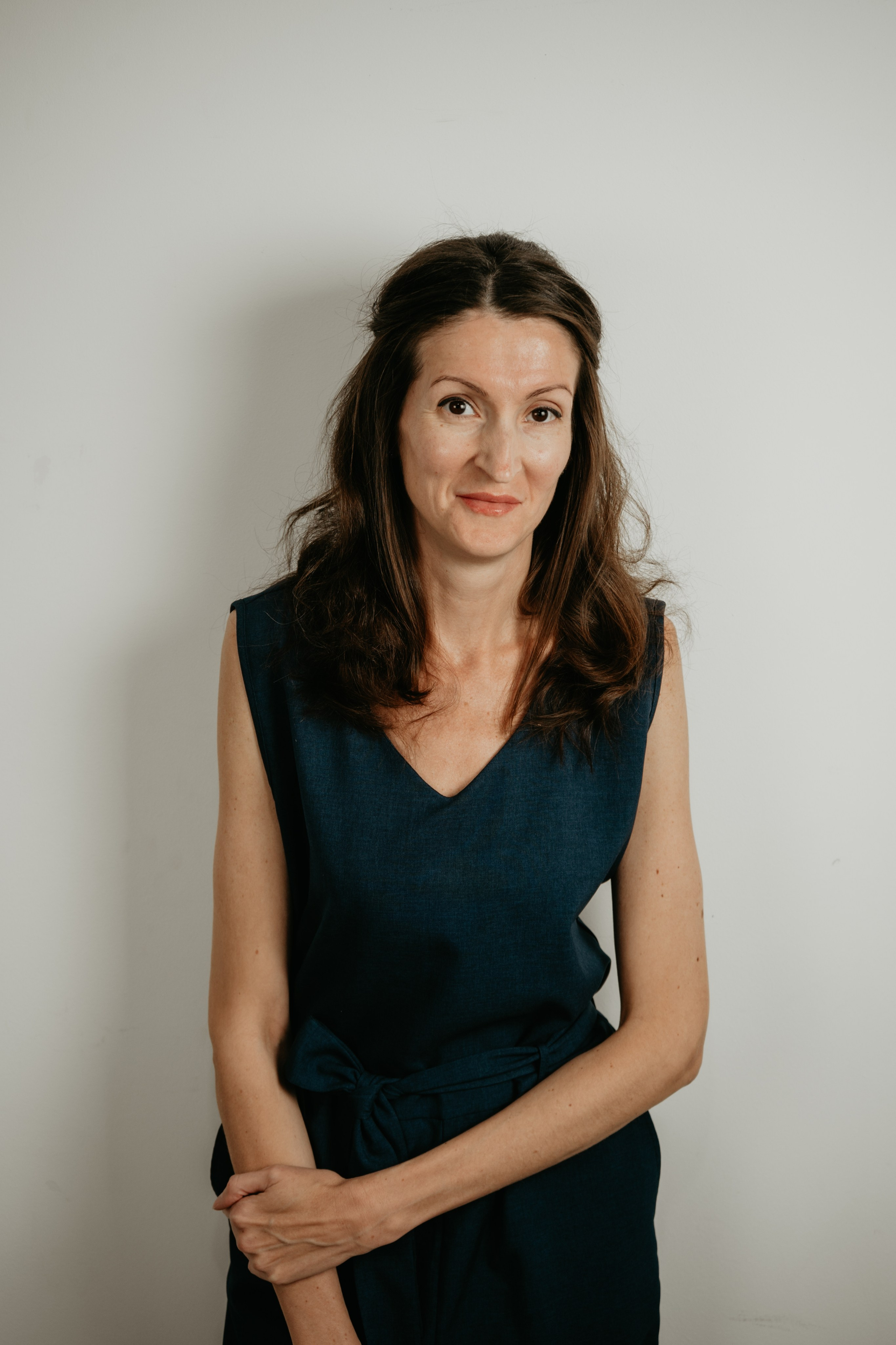 Елена. Концептуальный фотограф Шлыкова Ольга