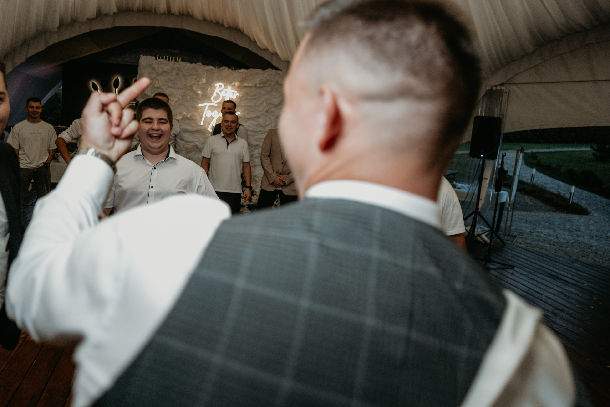 Иван и Евгения. Концептуальный фотограф Шлыкова Ольга