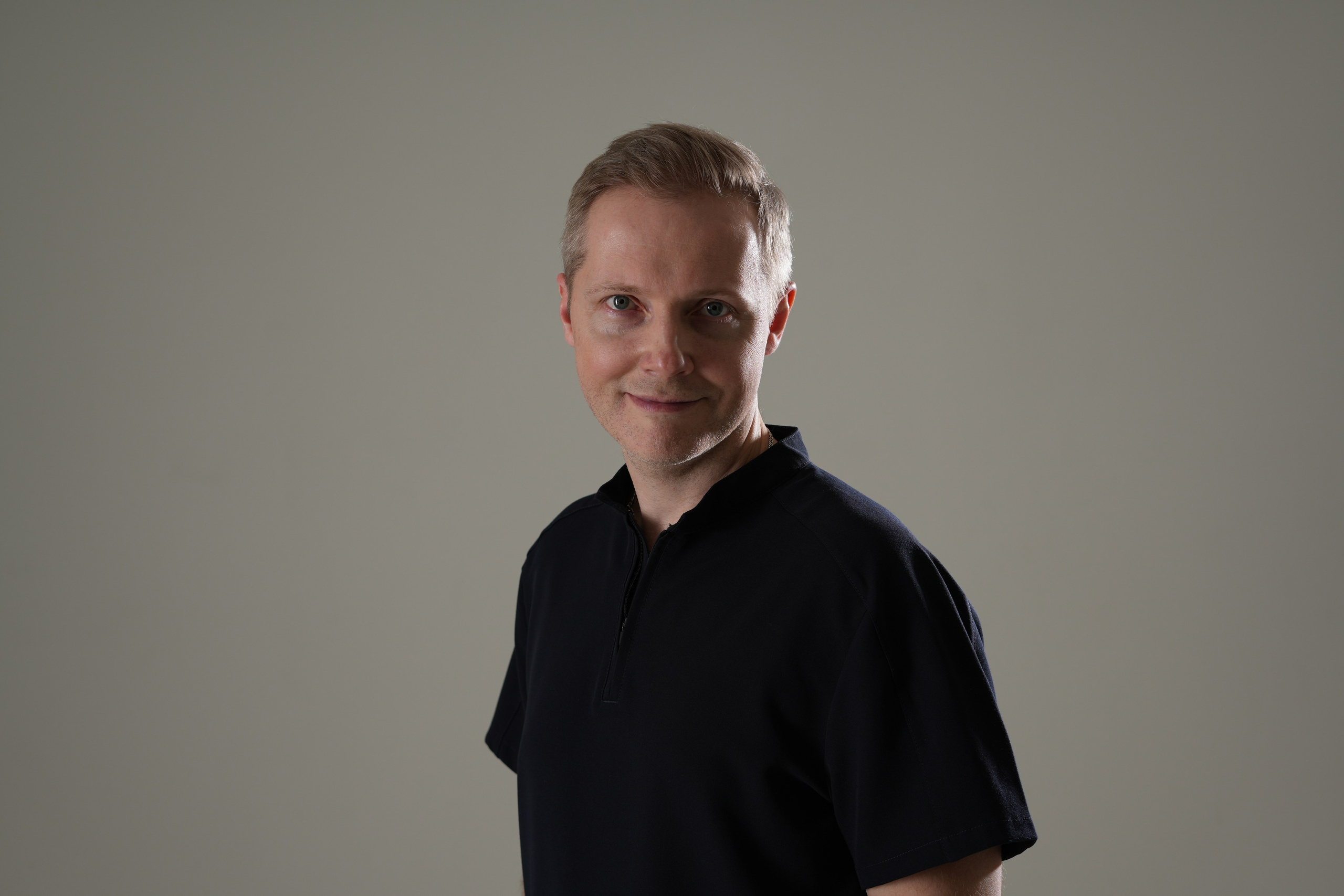 Александр. Концептуальный фотограф Шлыкова Ольга