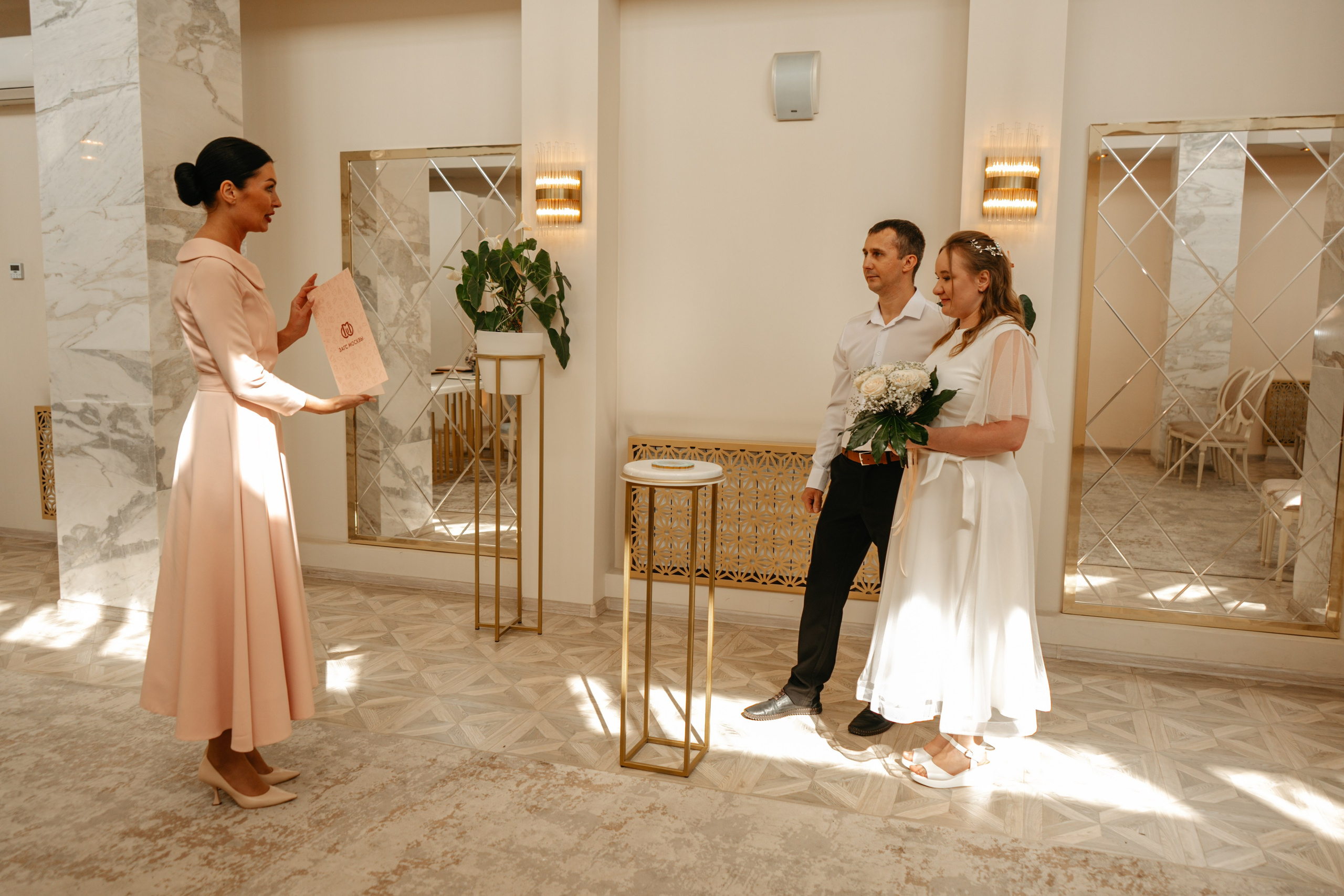 Татьяна и Иван. Концептуальный фотограф Шлыкова Ольга