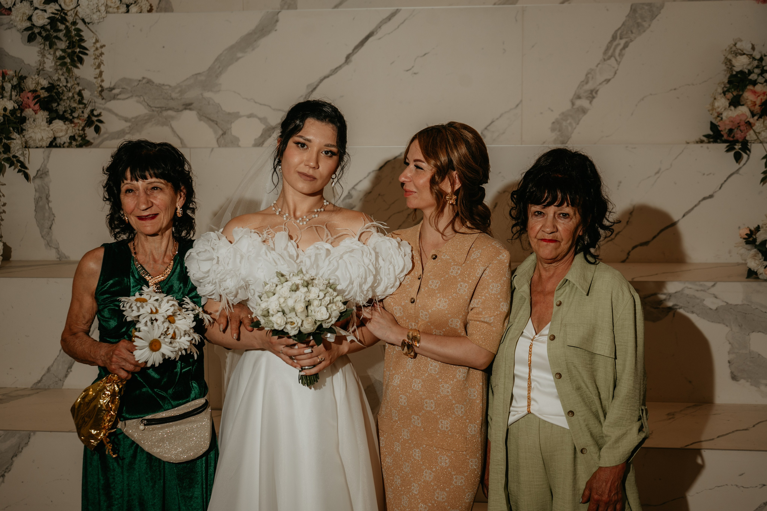 Иван и Евгения. Концептуальный фотограф Шлыкова Ольга