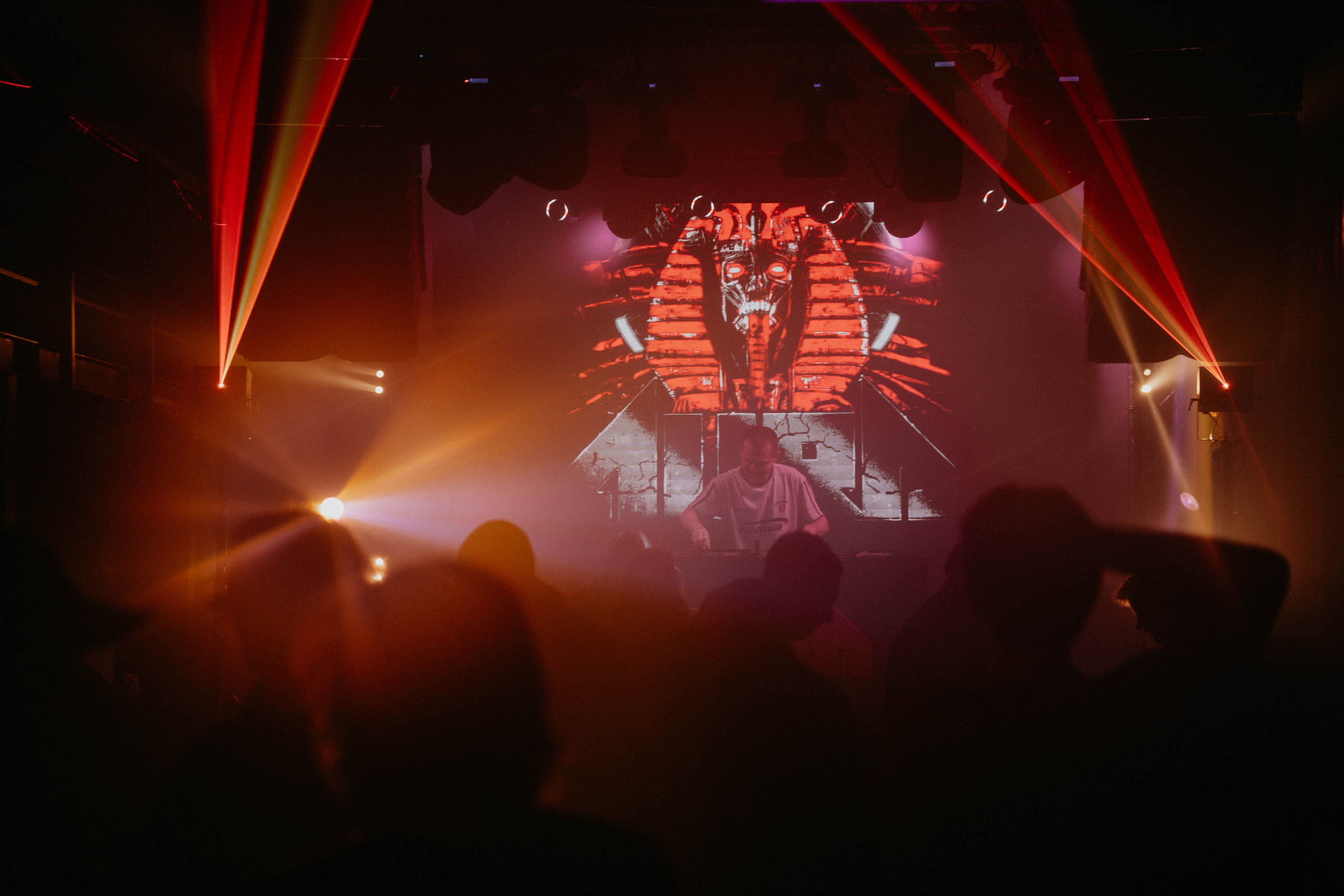 AURA. Концептуальный фотограф Шлыкова Ольга