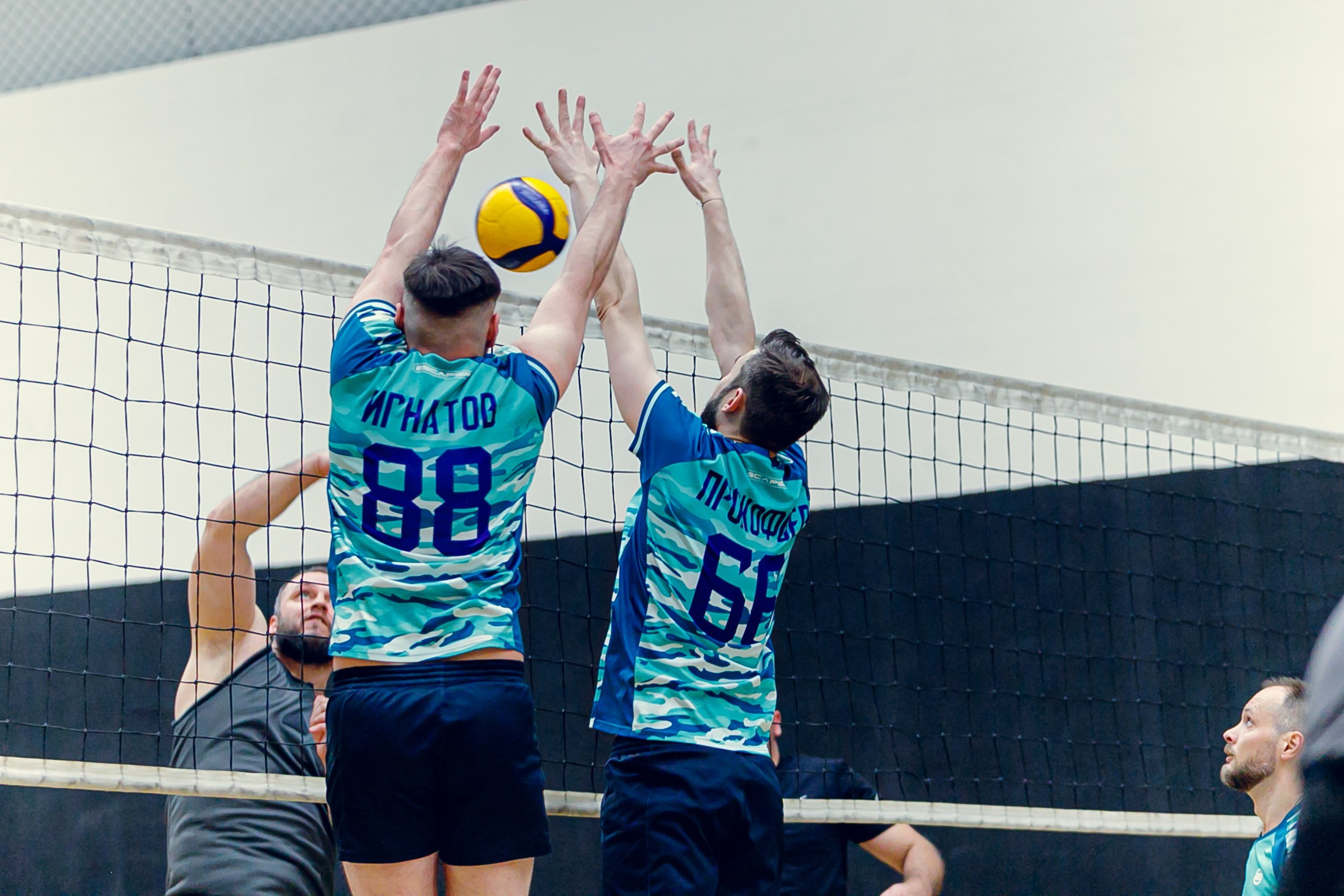 Прошедшие съёмки. Репортажный фотограф Михаил Наволокин Москва