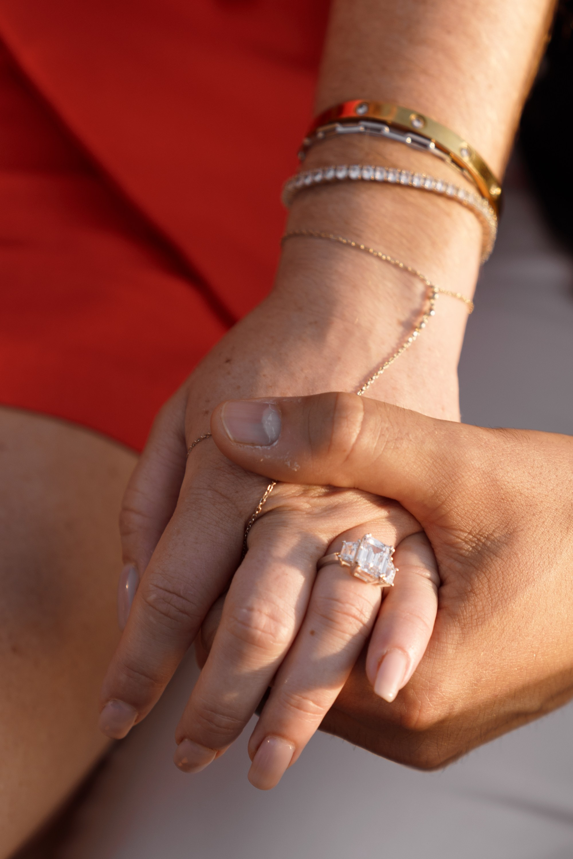 Vincent & Fiance. Maria Anistratova | Destination Photographer, Videographer & Drone Pilot — Lake Como