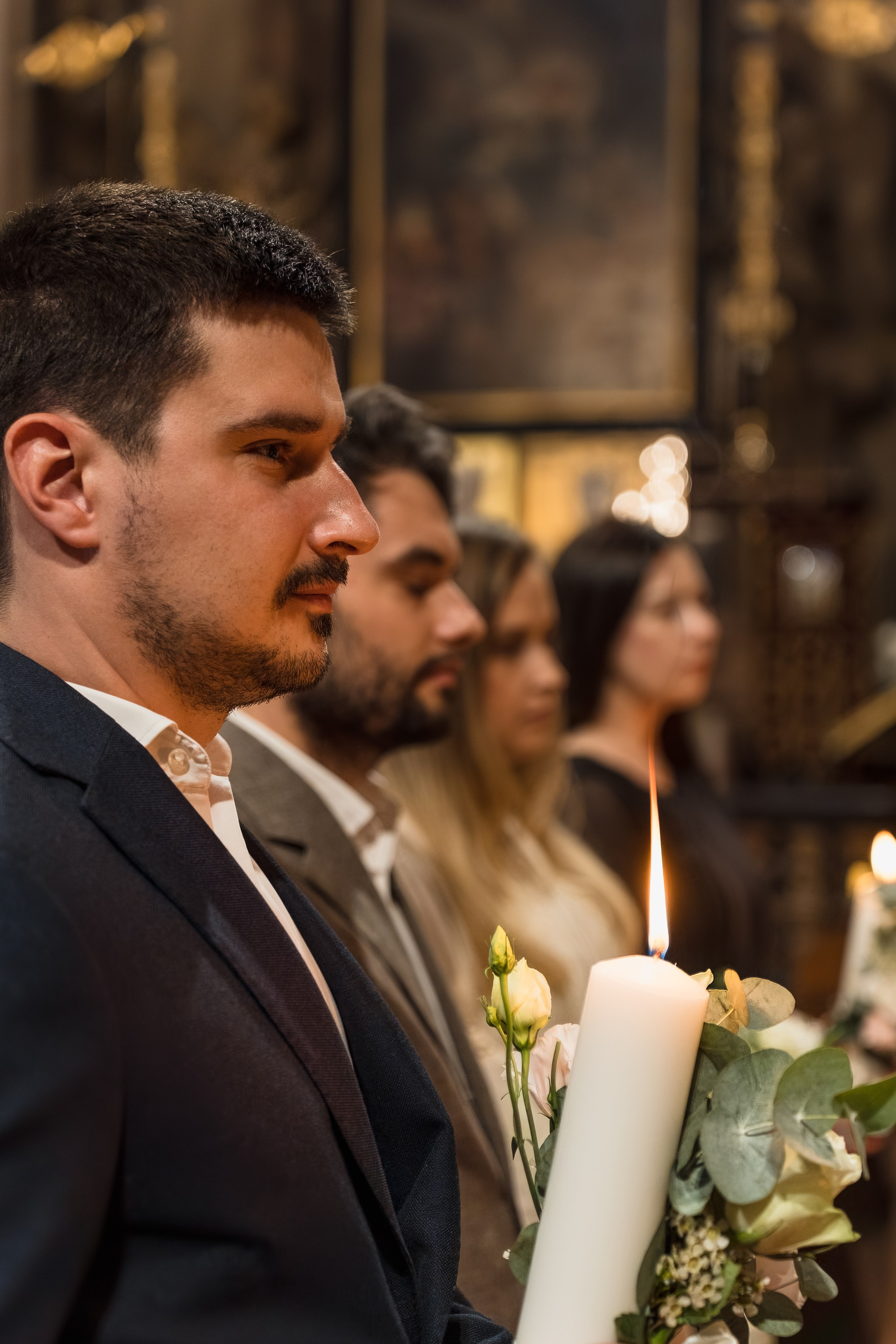 Eugen Hanna. Maria Anistratova | Destination Photographer, Videographer & Drone Pilot — Lake Como