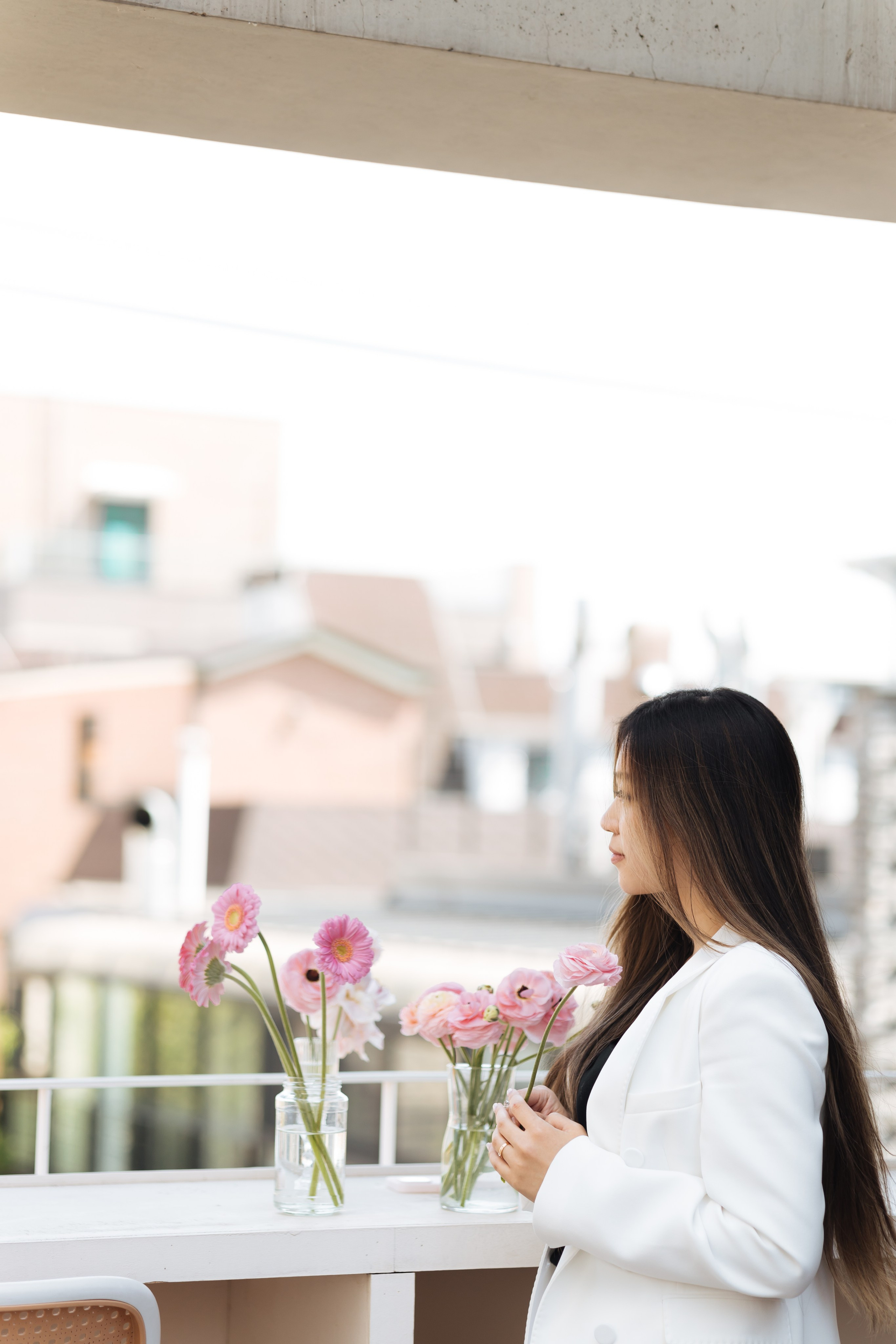 Мероприятия. Главная