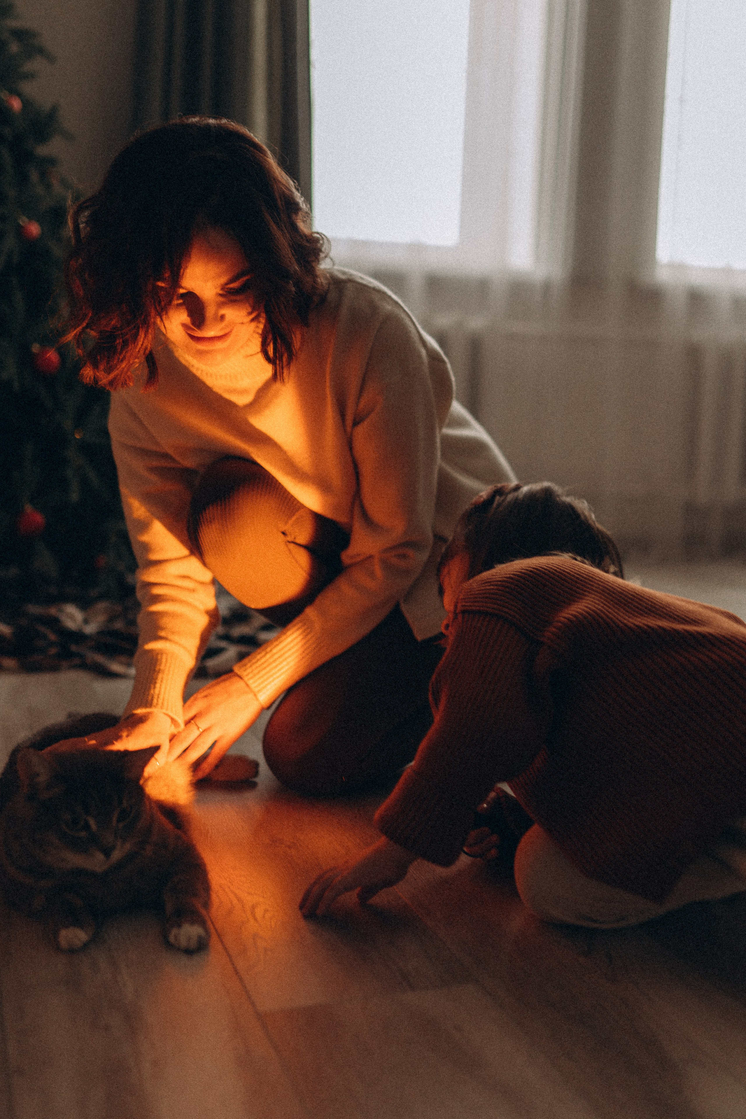 Виктория. Фотограф Торопец Кристина Абрамова Kanwellia photography