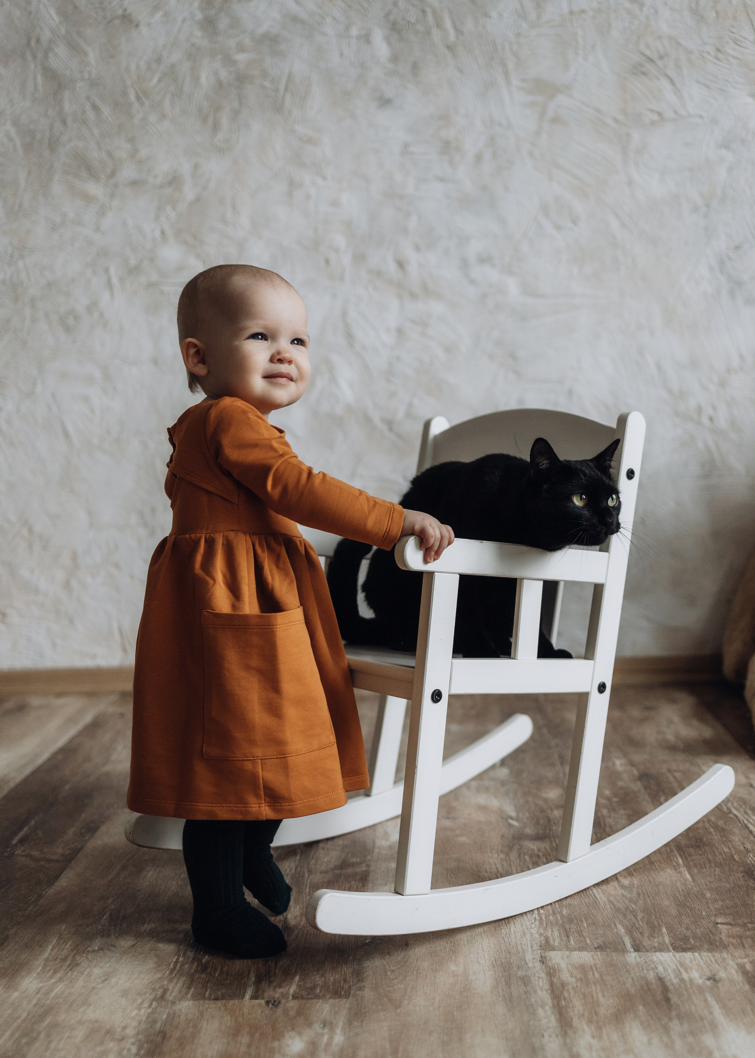 Студии. Выпускные фотоальбомы Фрязино Щёлково Света Шенгелия