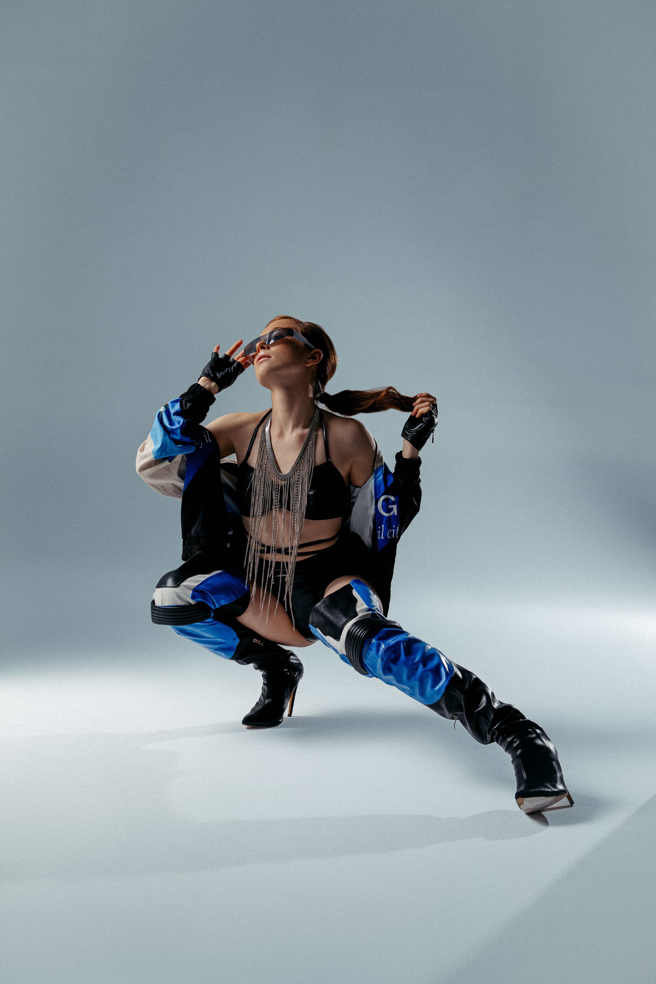 Виктория. Привет! Меня зовут Александра Капыш и я фотограф из Москвы