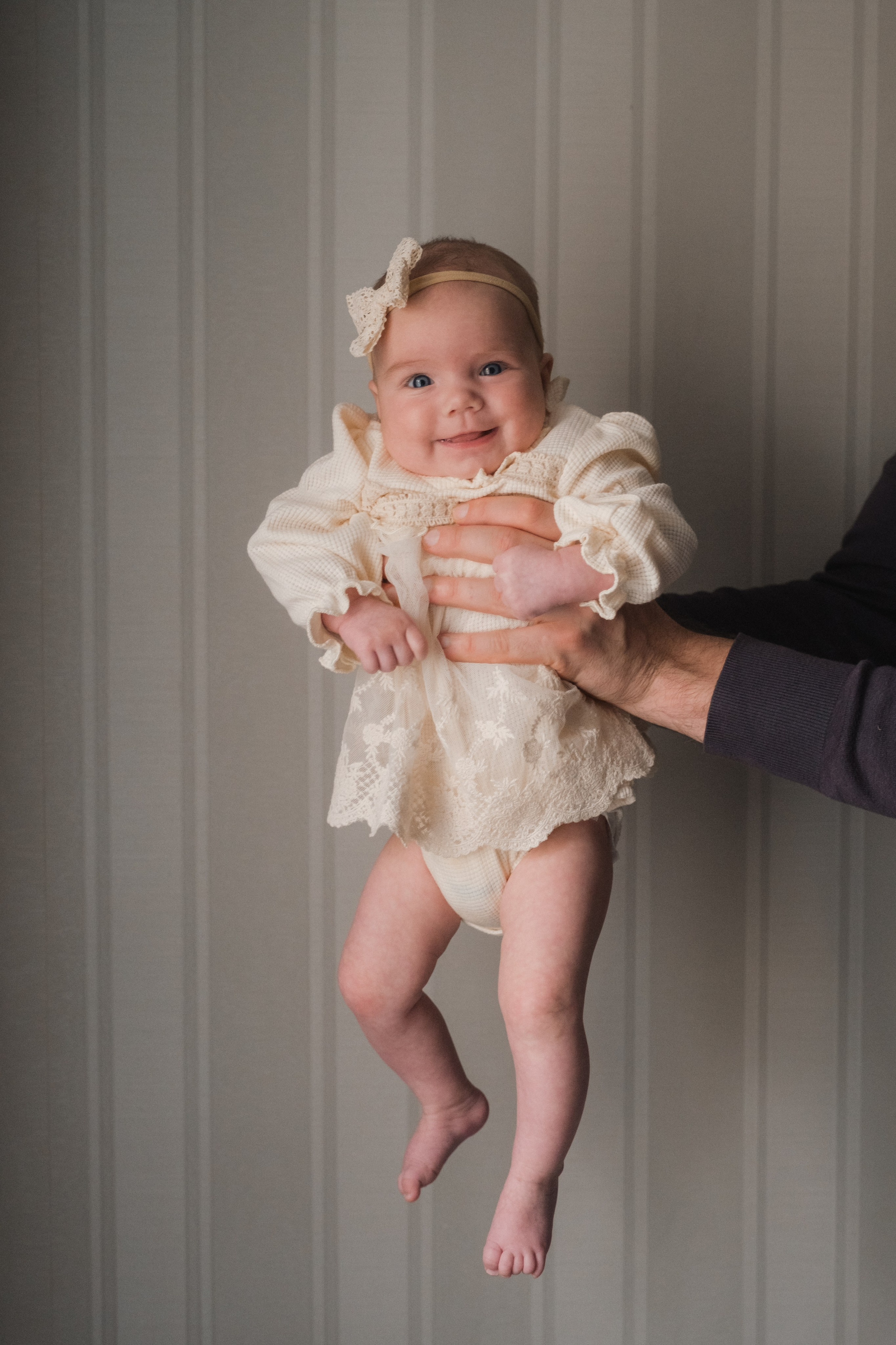 Крошка Ксюша. Свадебный и семейный фотограф в Волгограде