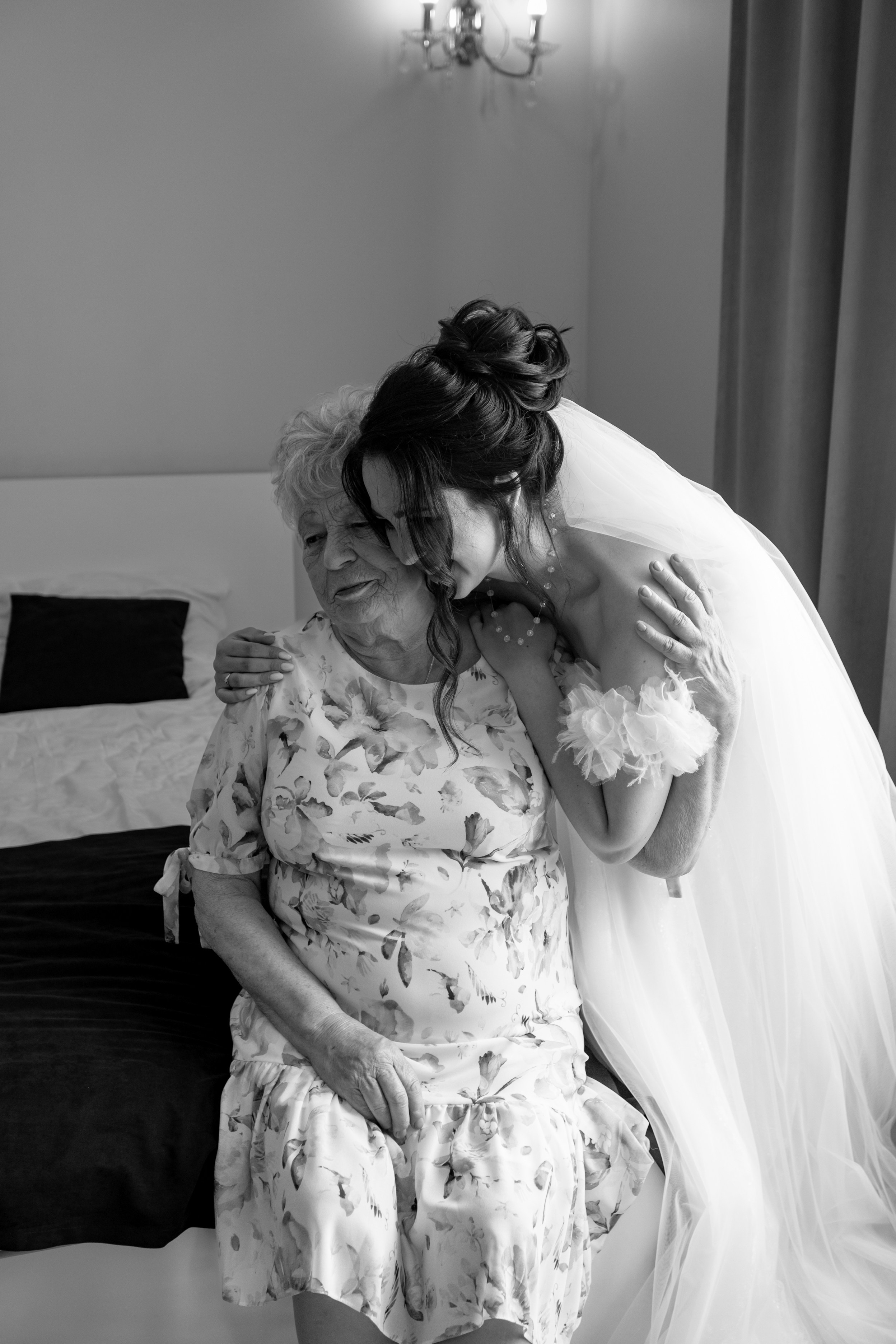 Свадебный и семейный фотограф в Новокузнецке Светлана Числова