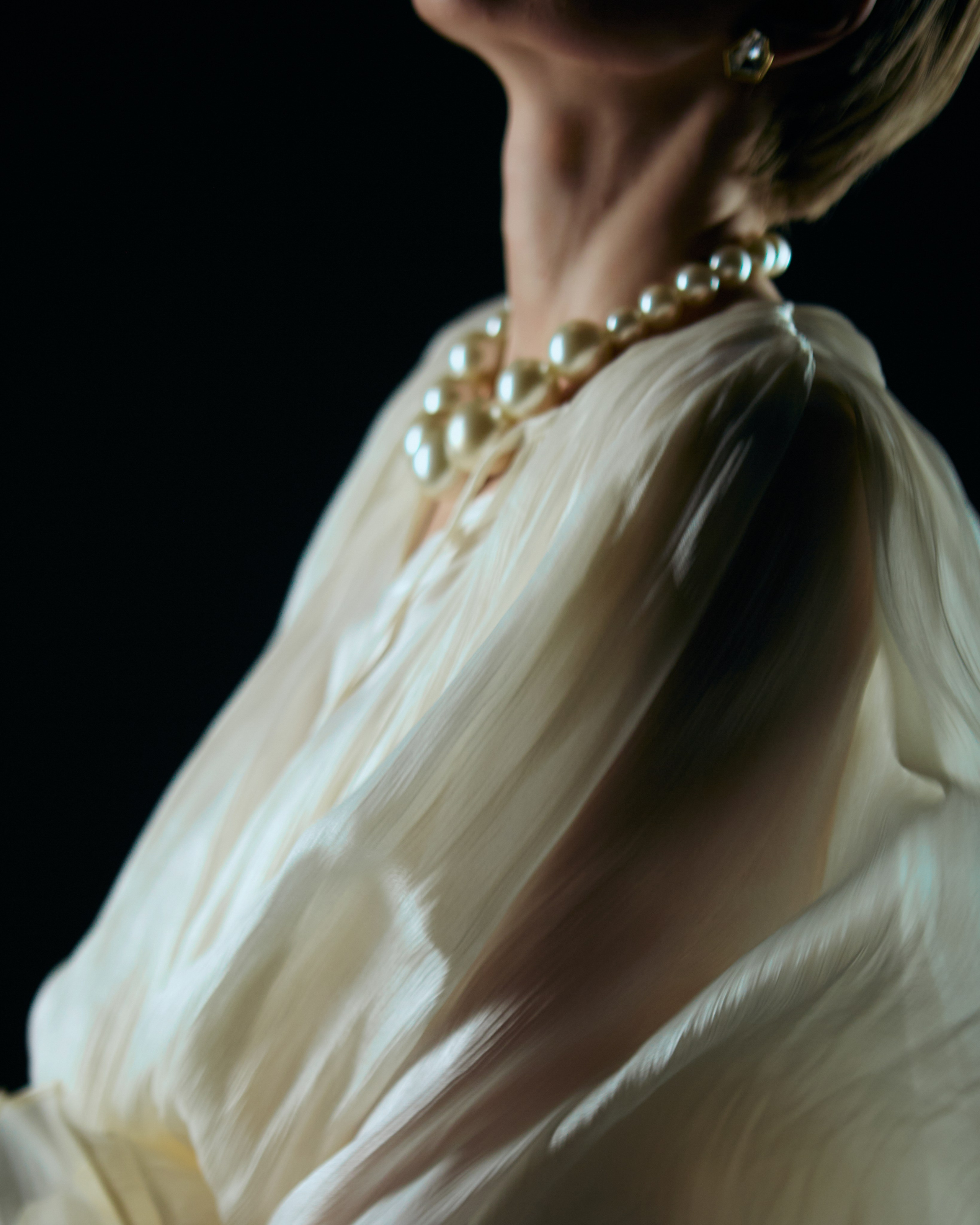 Иветта. ALtman Pro Foto