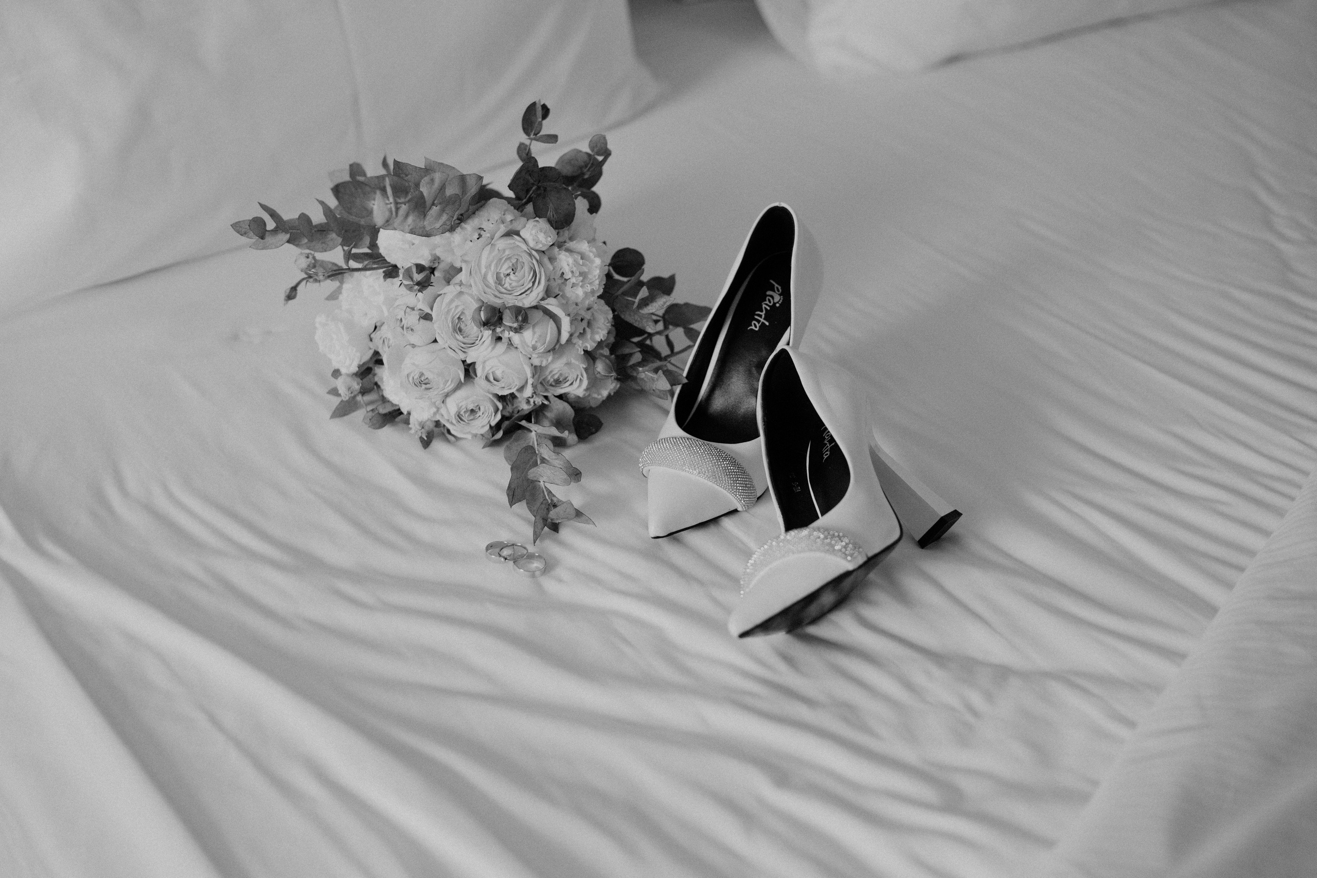 Свадьба Лера Дима. Фотограф|Волгоград|Фролово