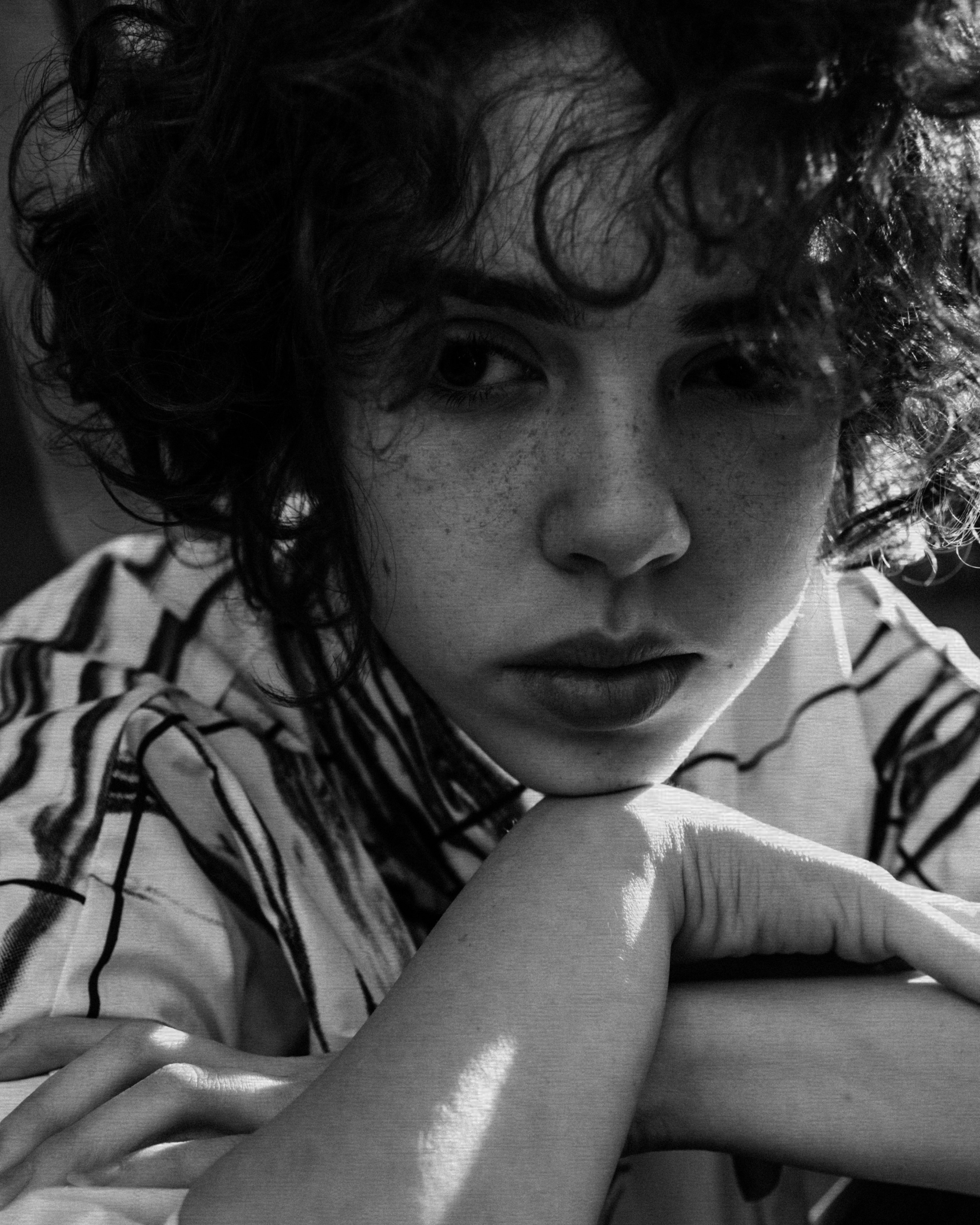 Betsy. Dariaegudina.ru